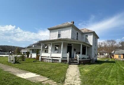 1150 3rd Street Property Photo