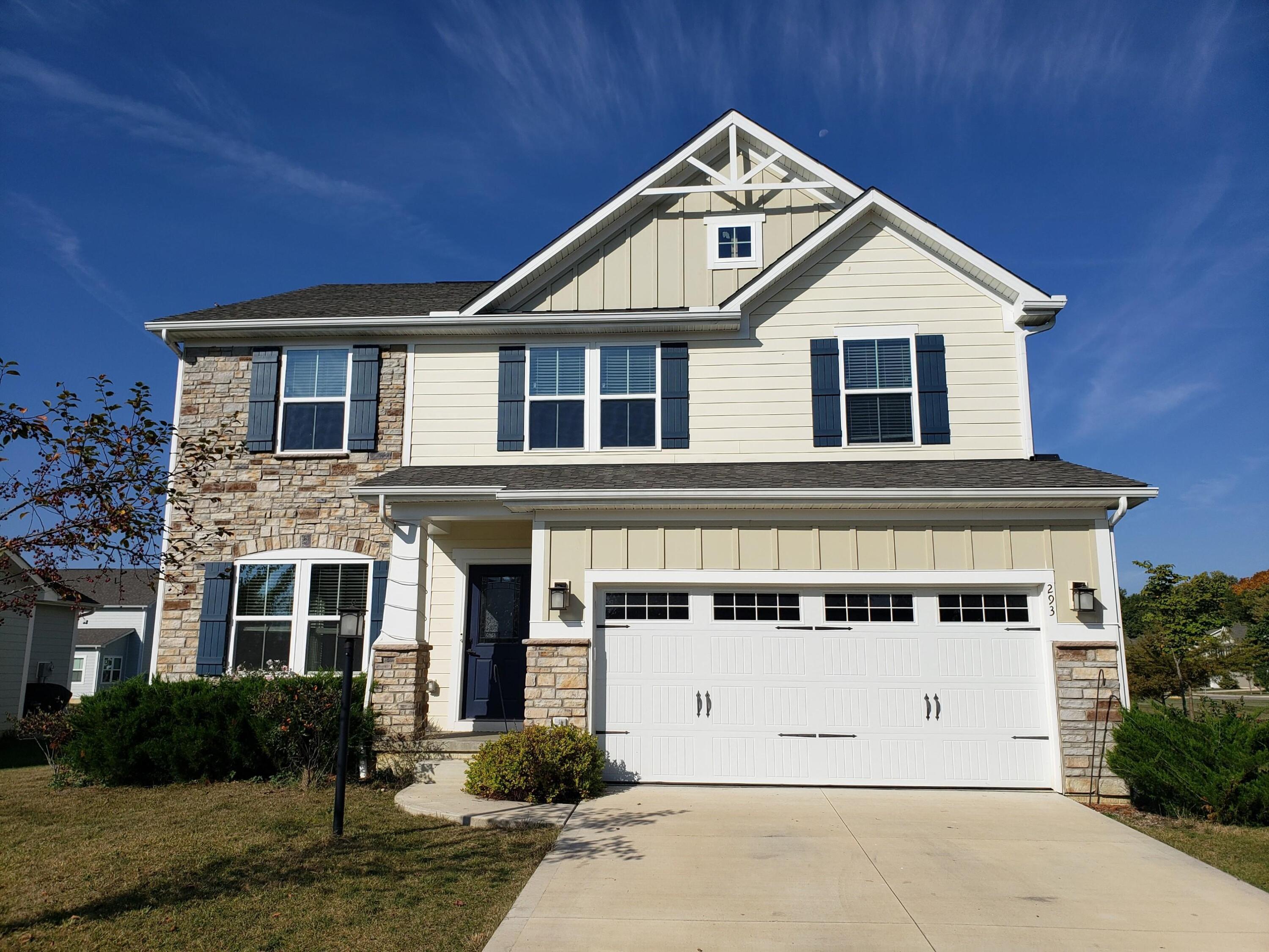 Belmont Place Real Estate Listings Main Image