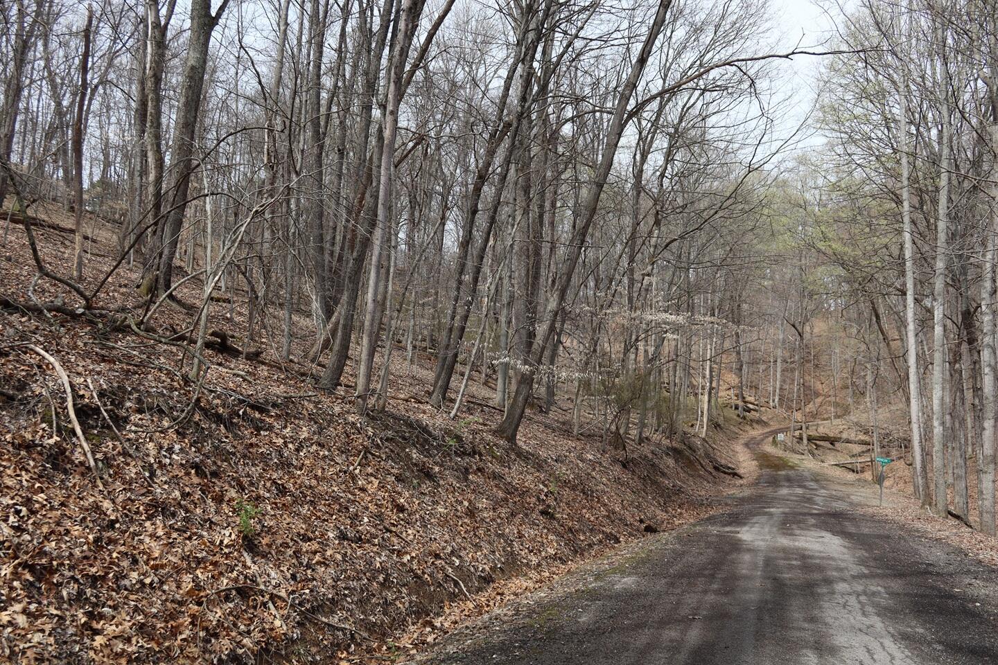 1738 Mohican Lane Property Photo