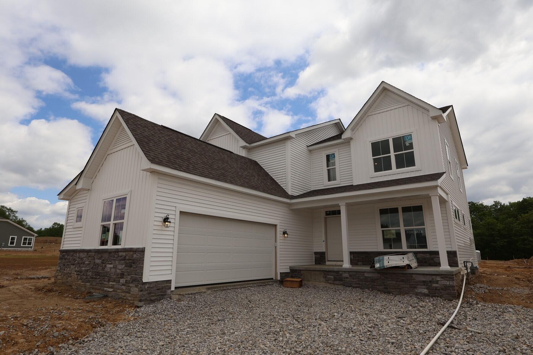 315 Reign Way Property Photo 1
