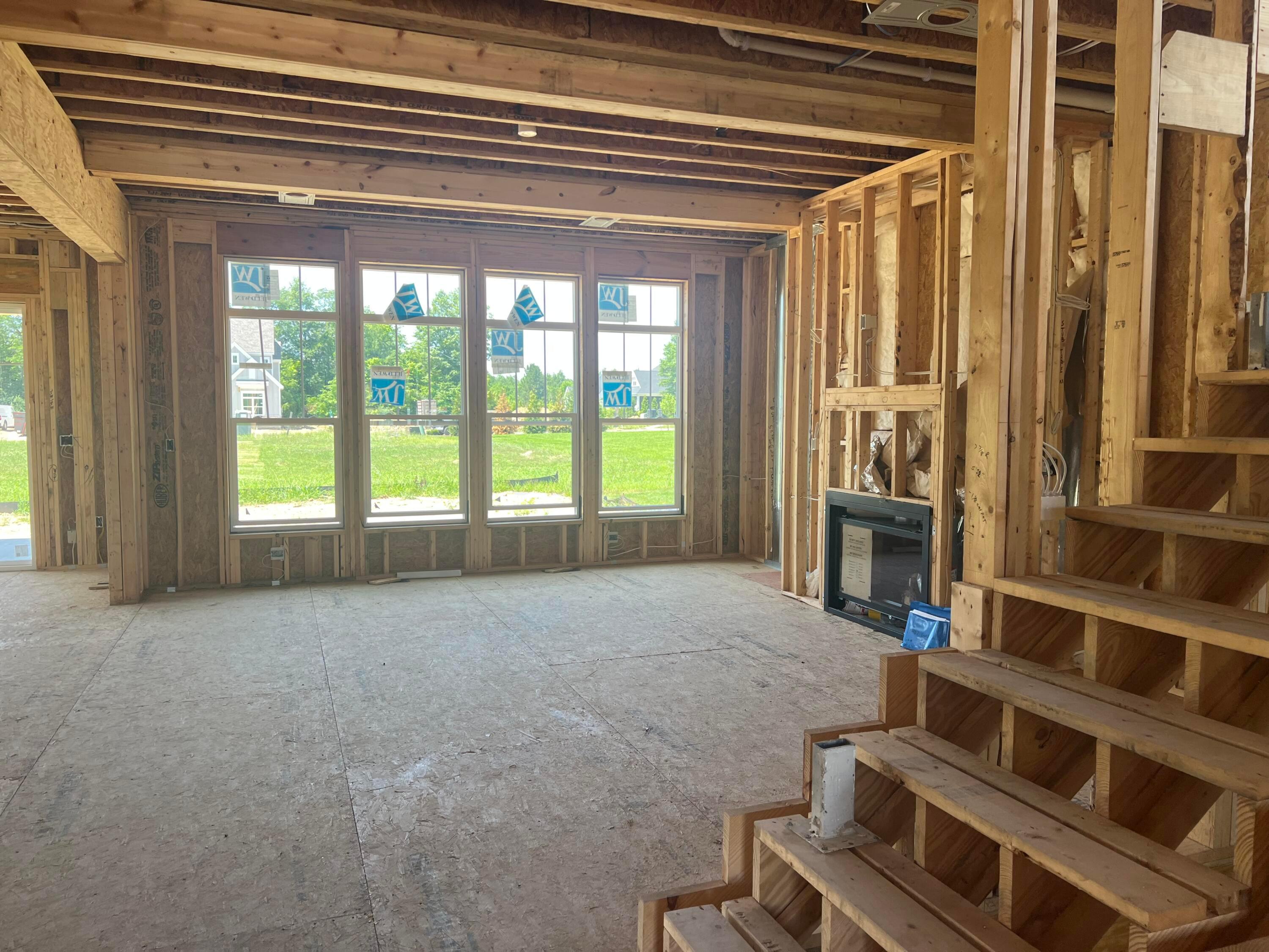 11407 Gold Finch Drive Property Photo 8