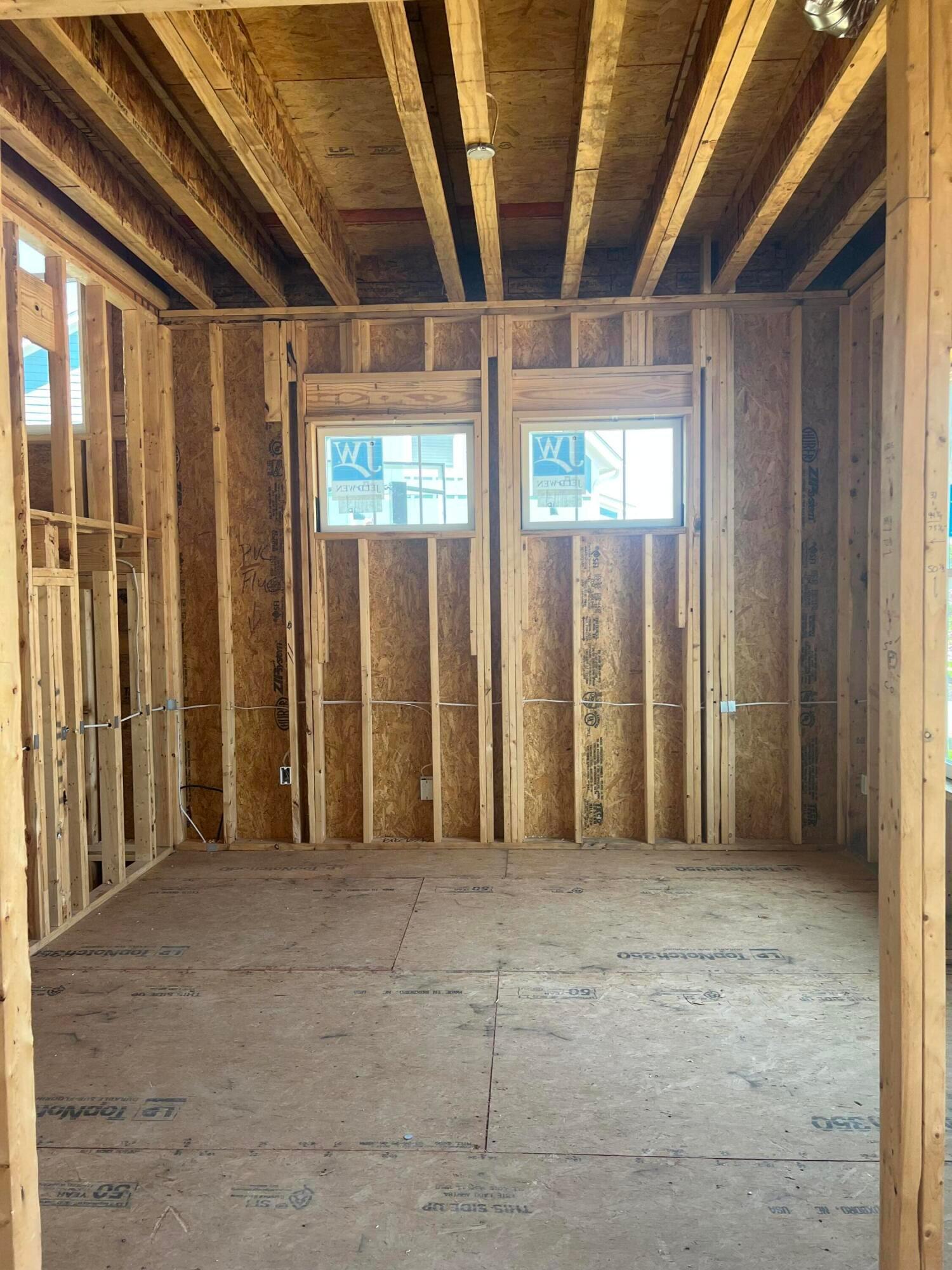 11407 Gold Finch Drive Property Photo 11