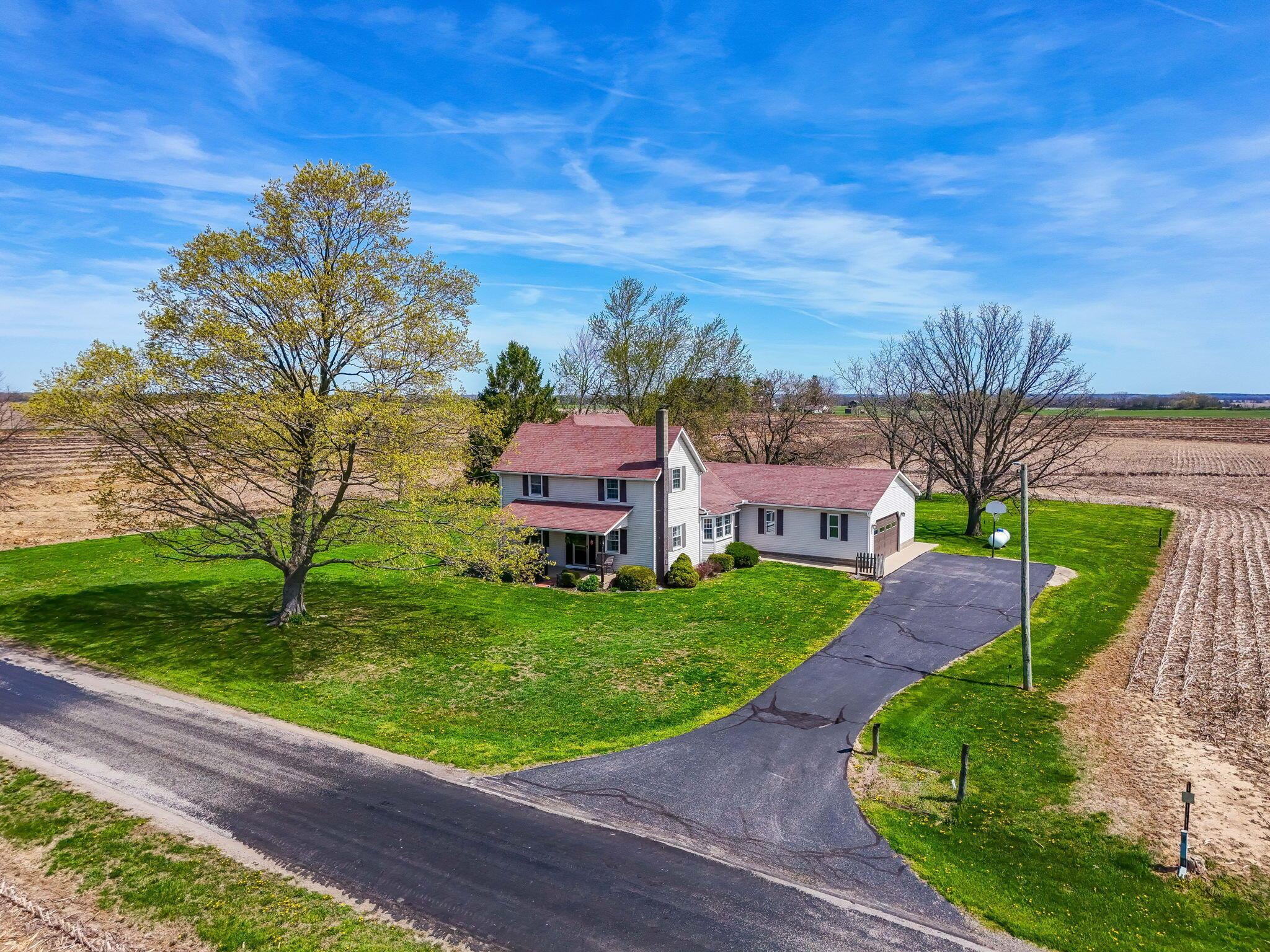 2349 Park Road Property Photo
