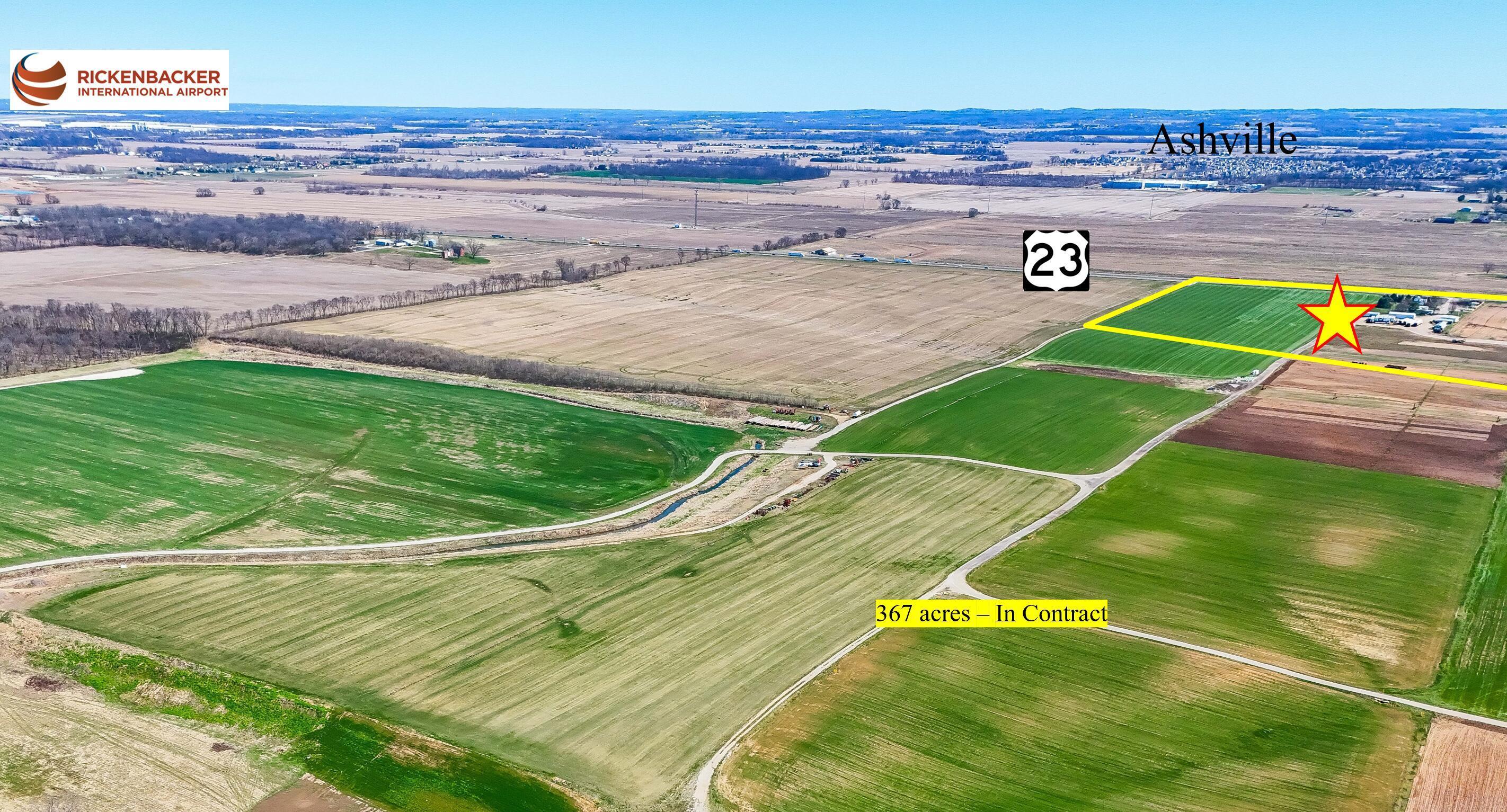 14337 Us Highway 23 Property Photo 7