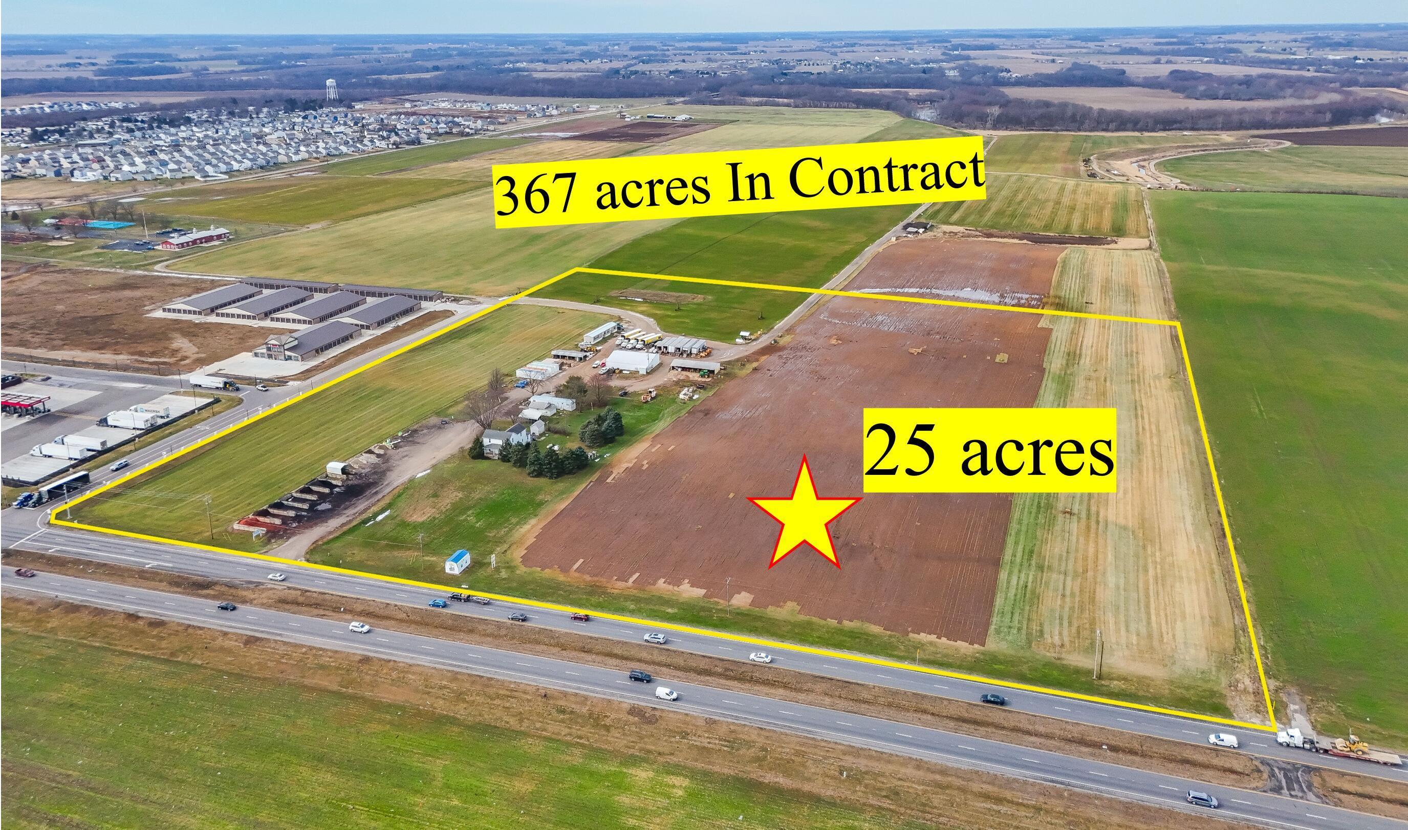 14337 Us Highway 23 Property Photo 8