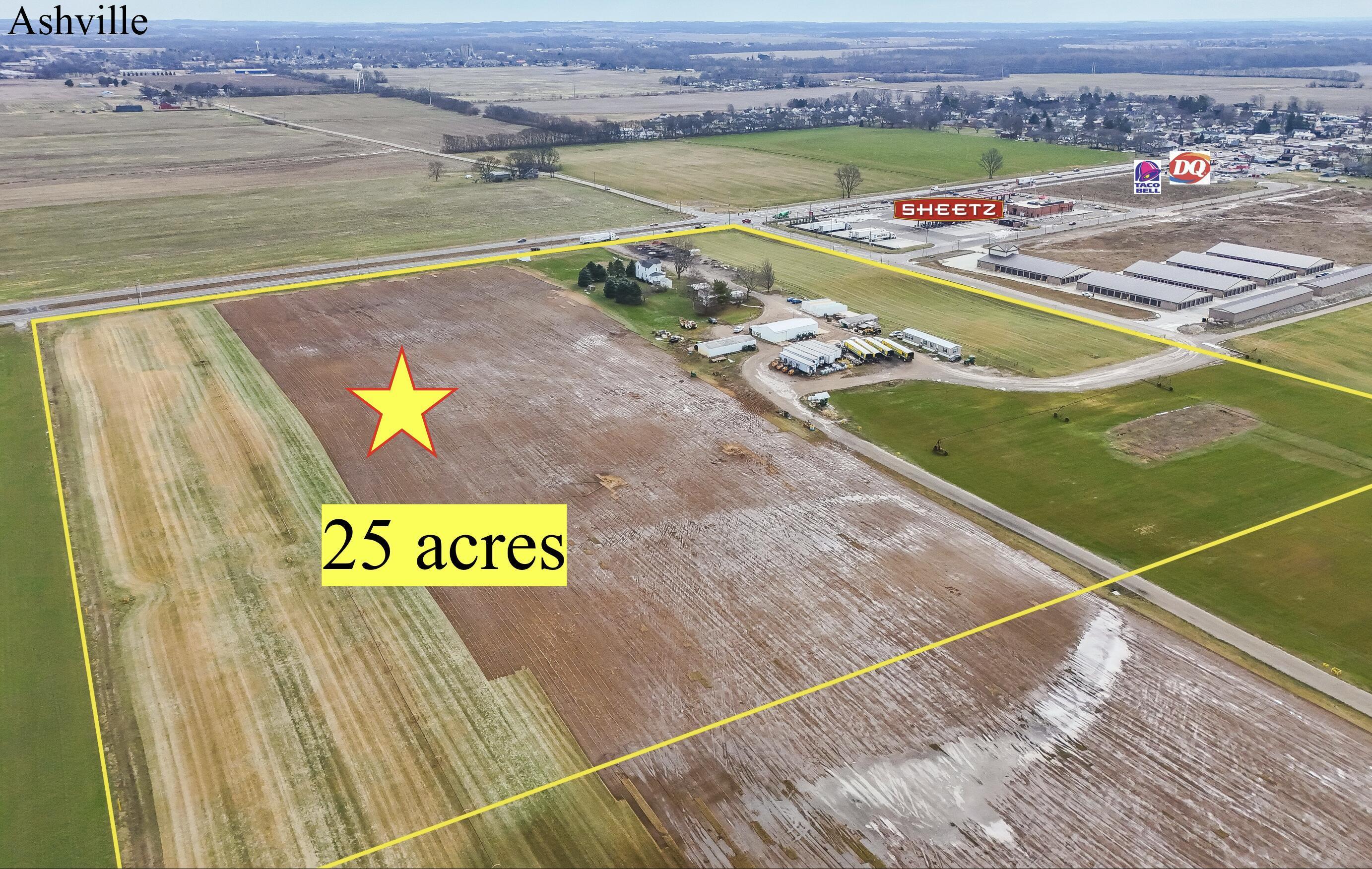 14337 Us Highway 23 Property Photo 10