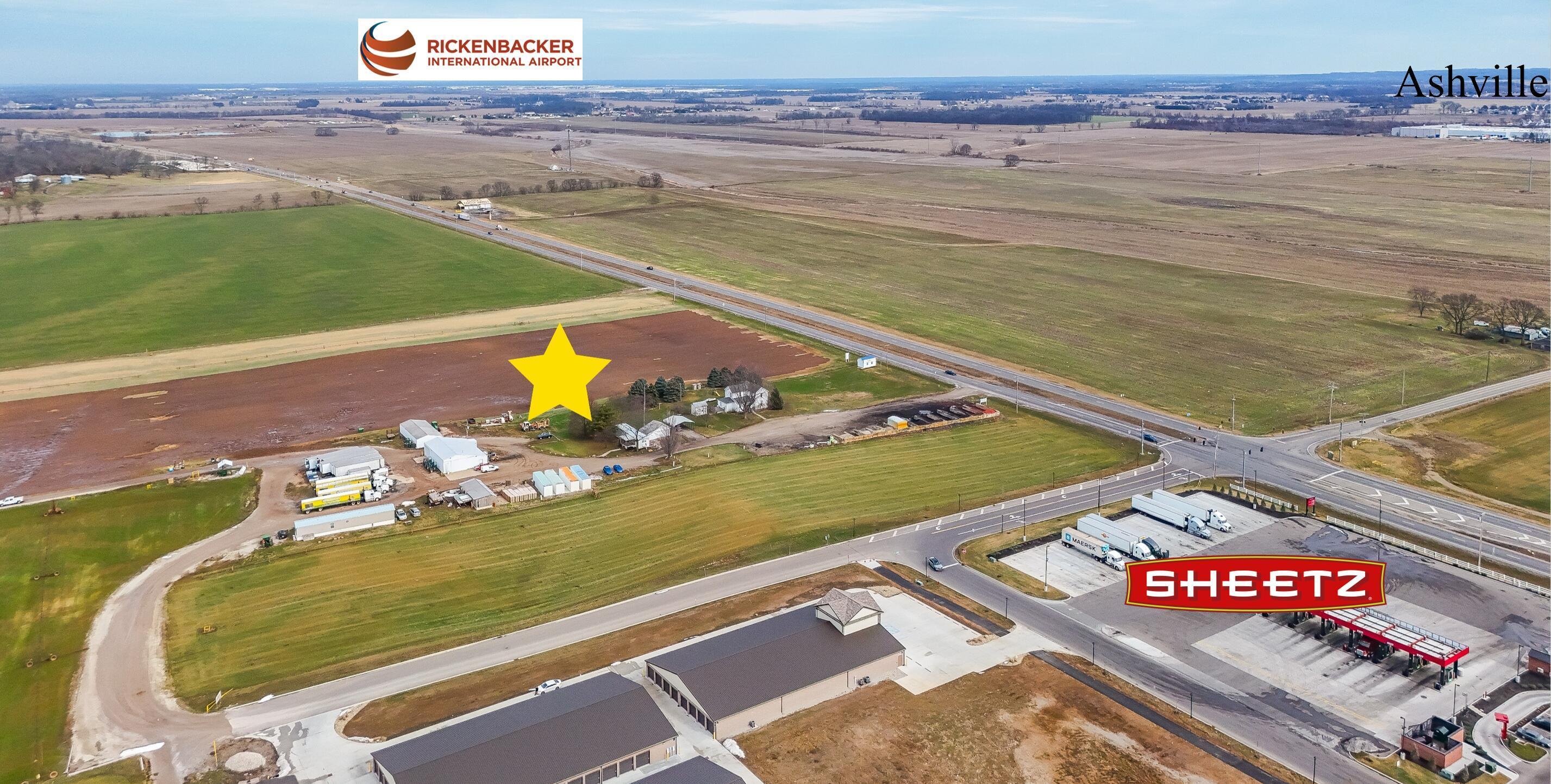 14337 Us Highway 23 Property Photo 11