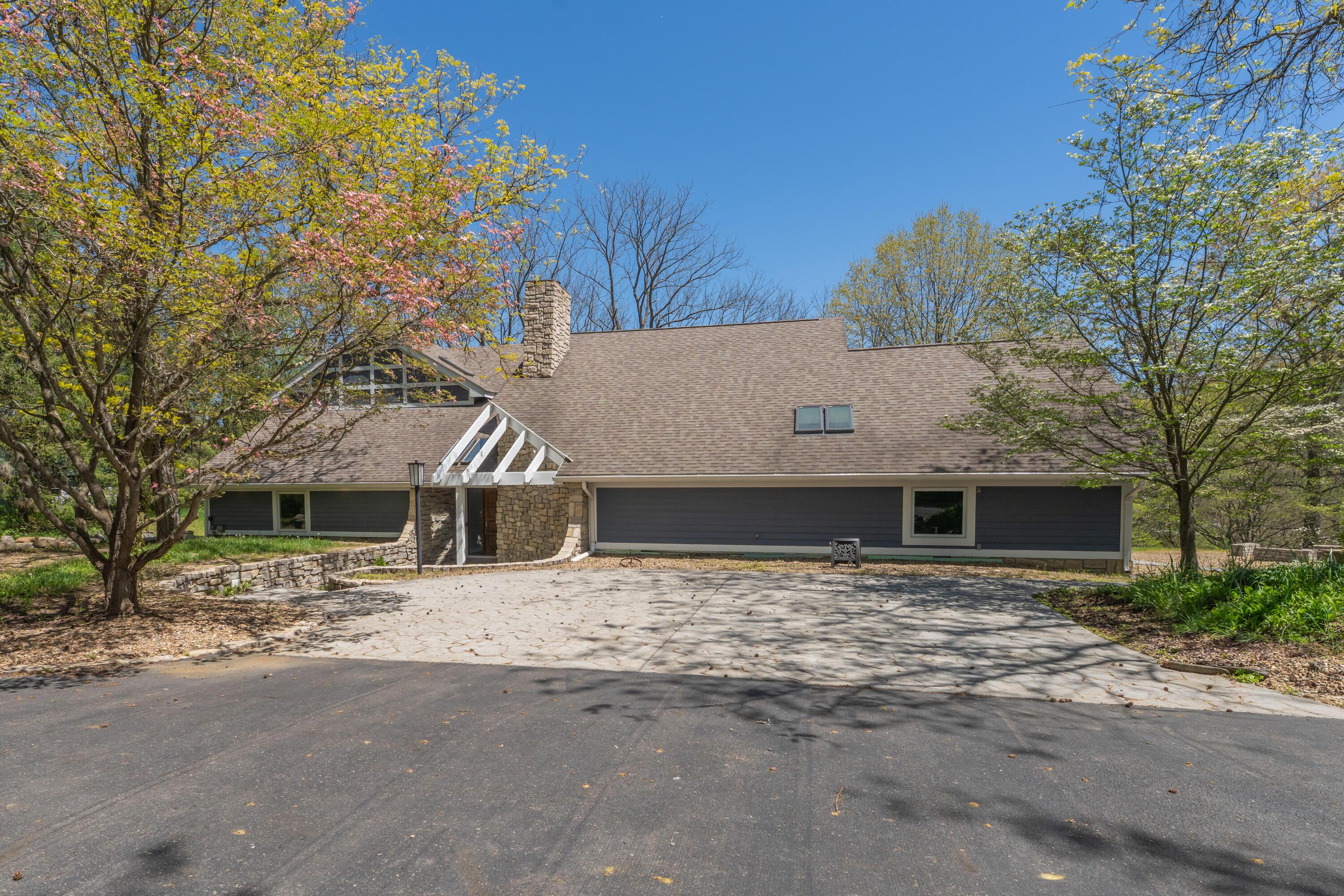 29740 Blosser Road Property Photo 1