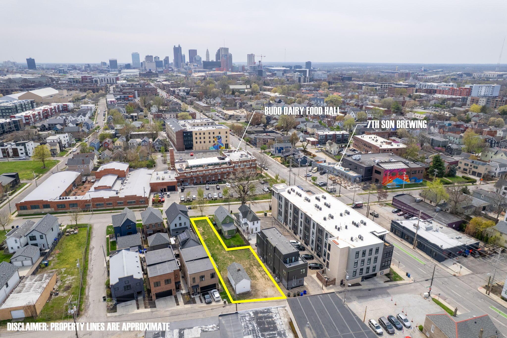 225012417 Property Photo