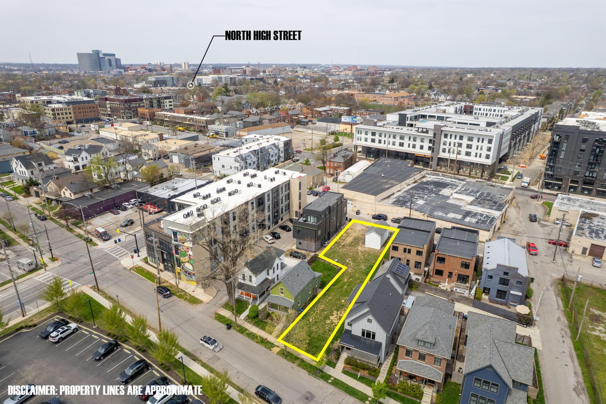 225012417 Property Photo 2