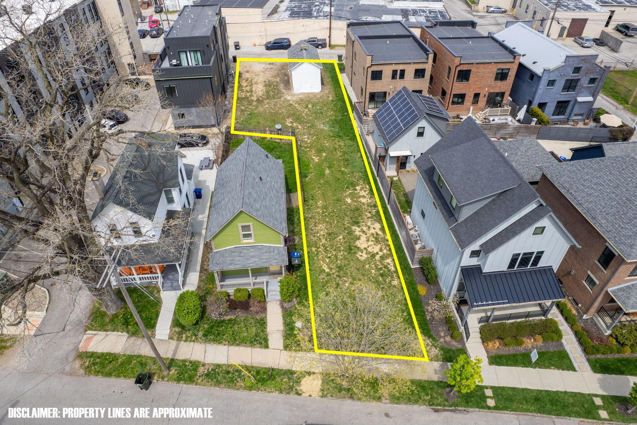 225012417 Property Photo 3