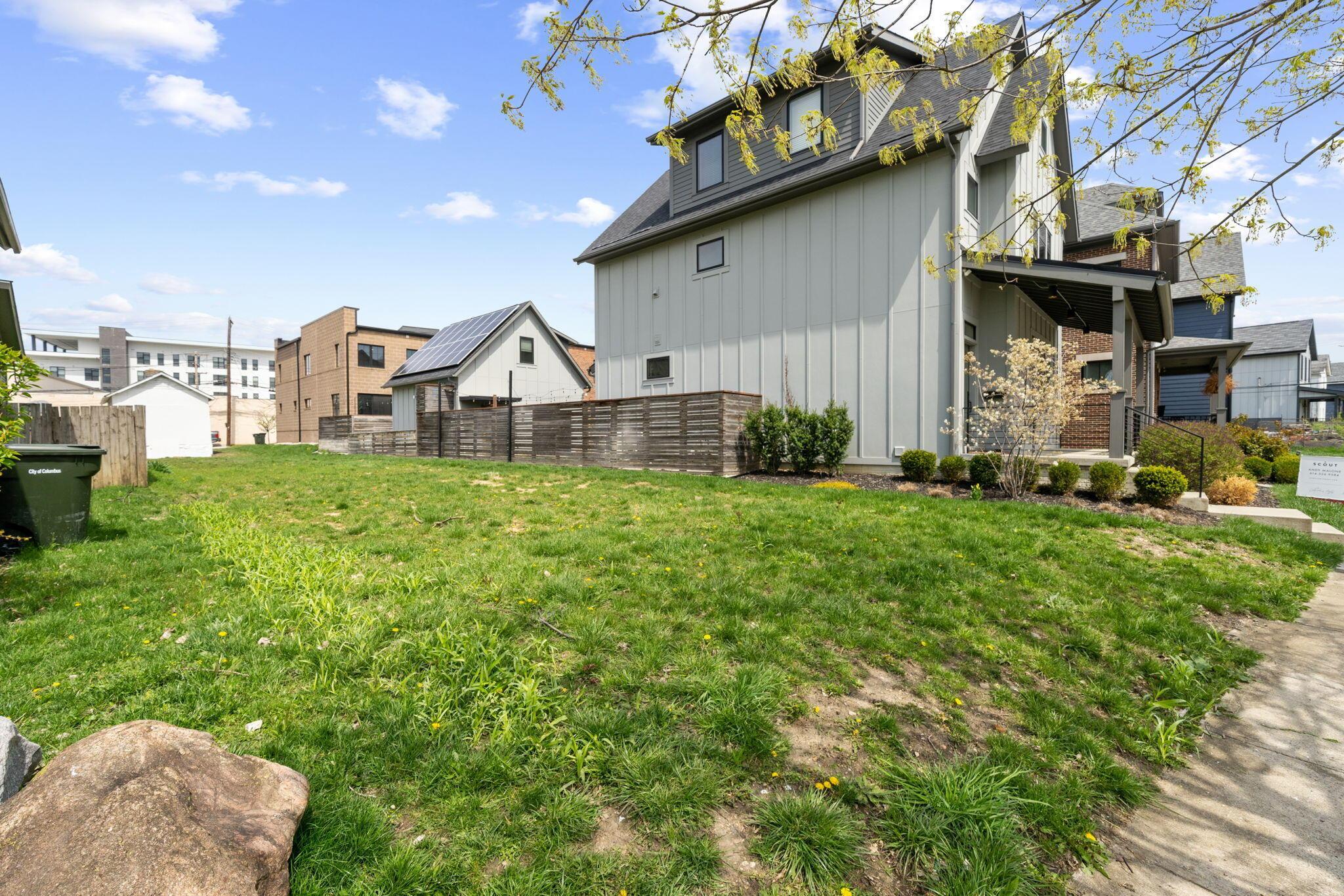 225012417 Property Photo 7