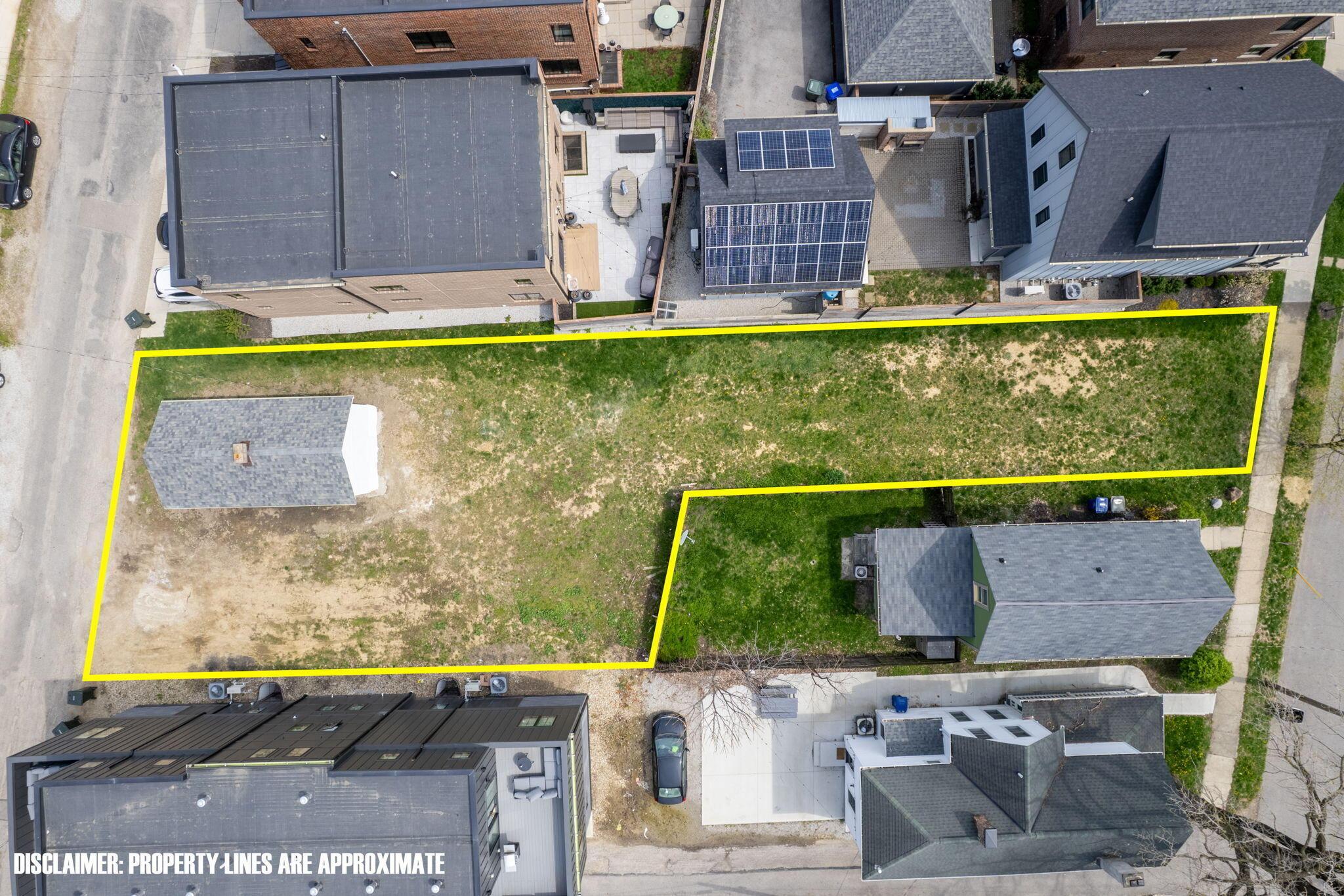 225012417 Property Photo 15