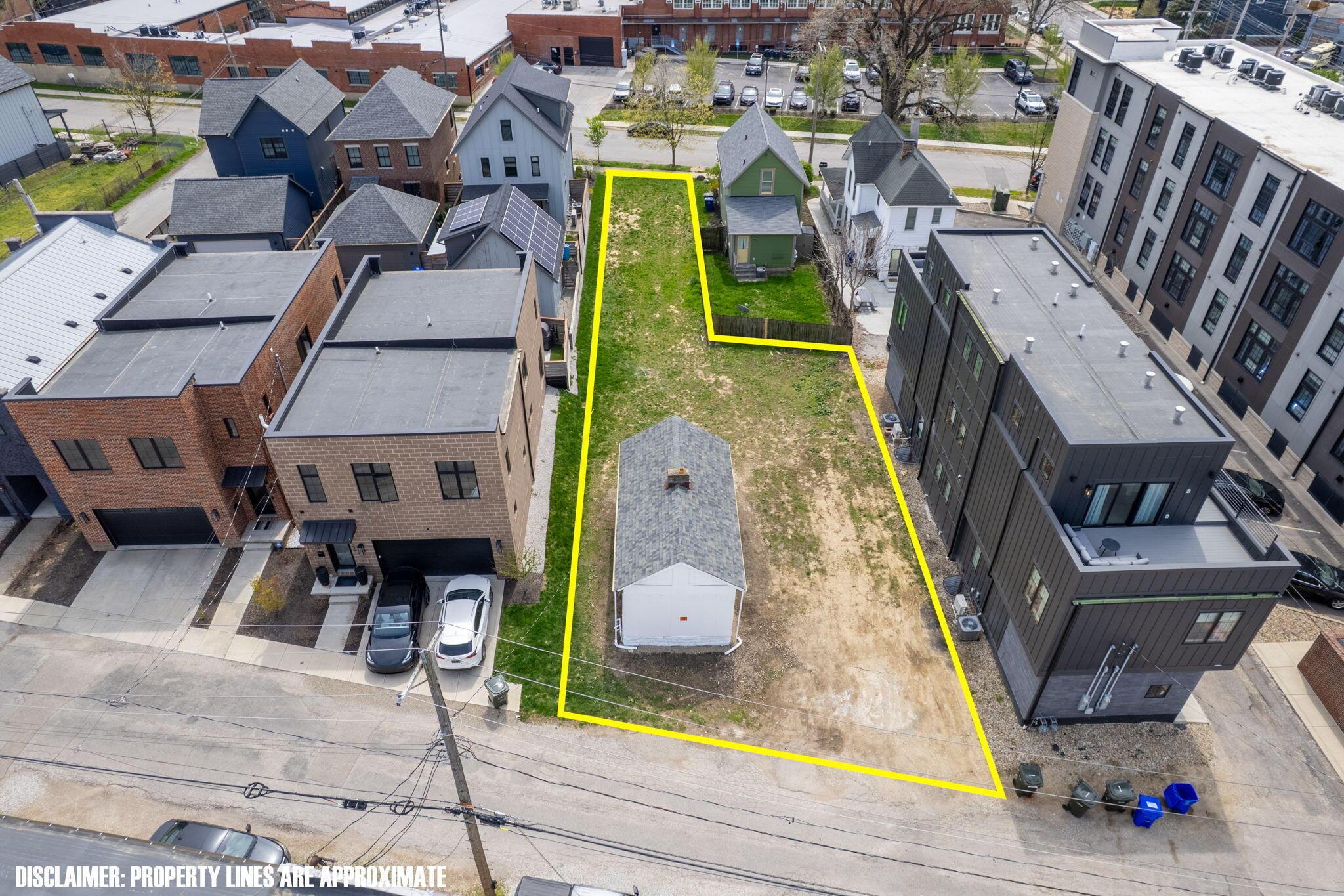 225012417 Property Photo 16