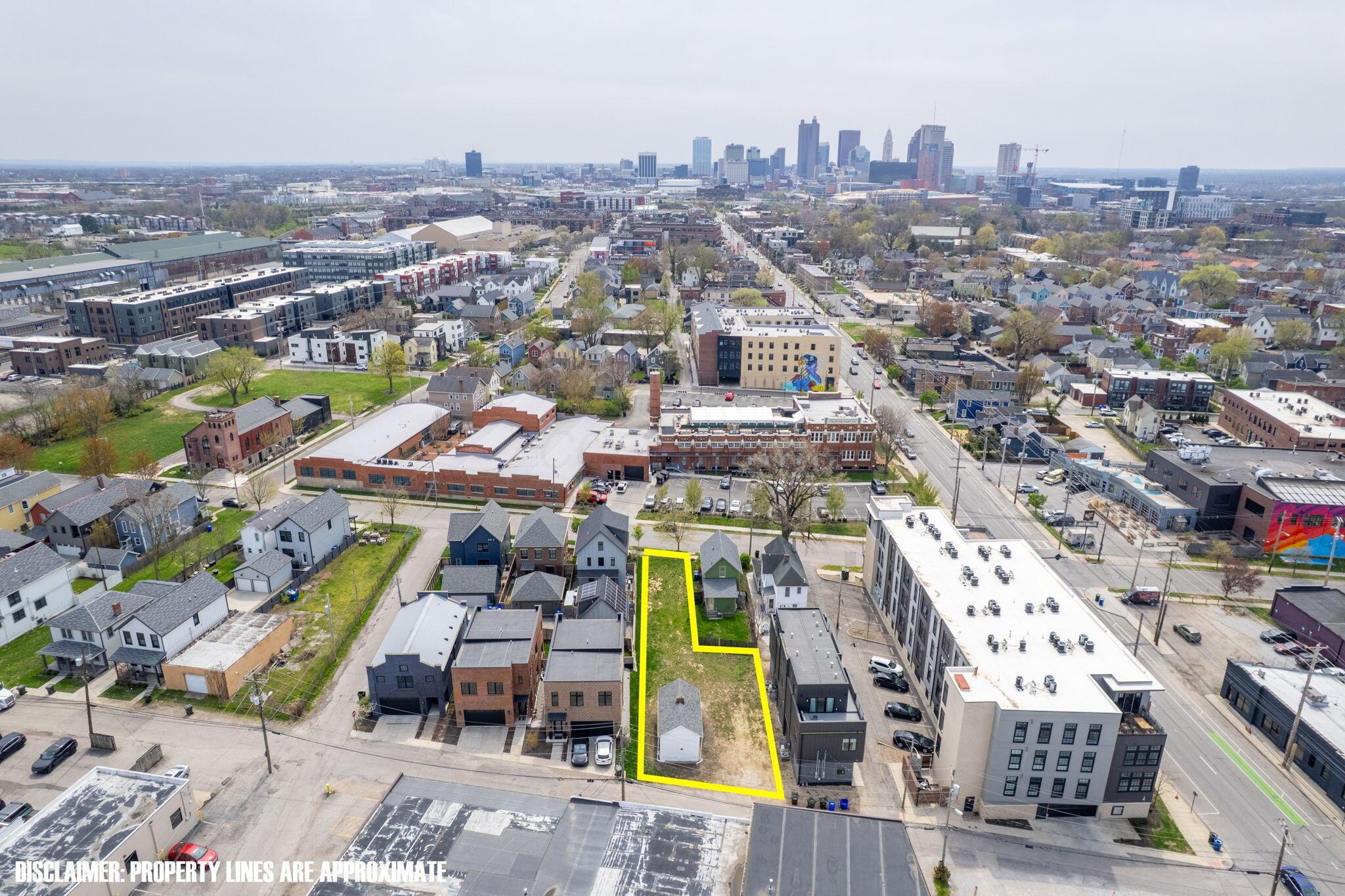 225012417 Property Photo 17