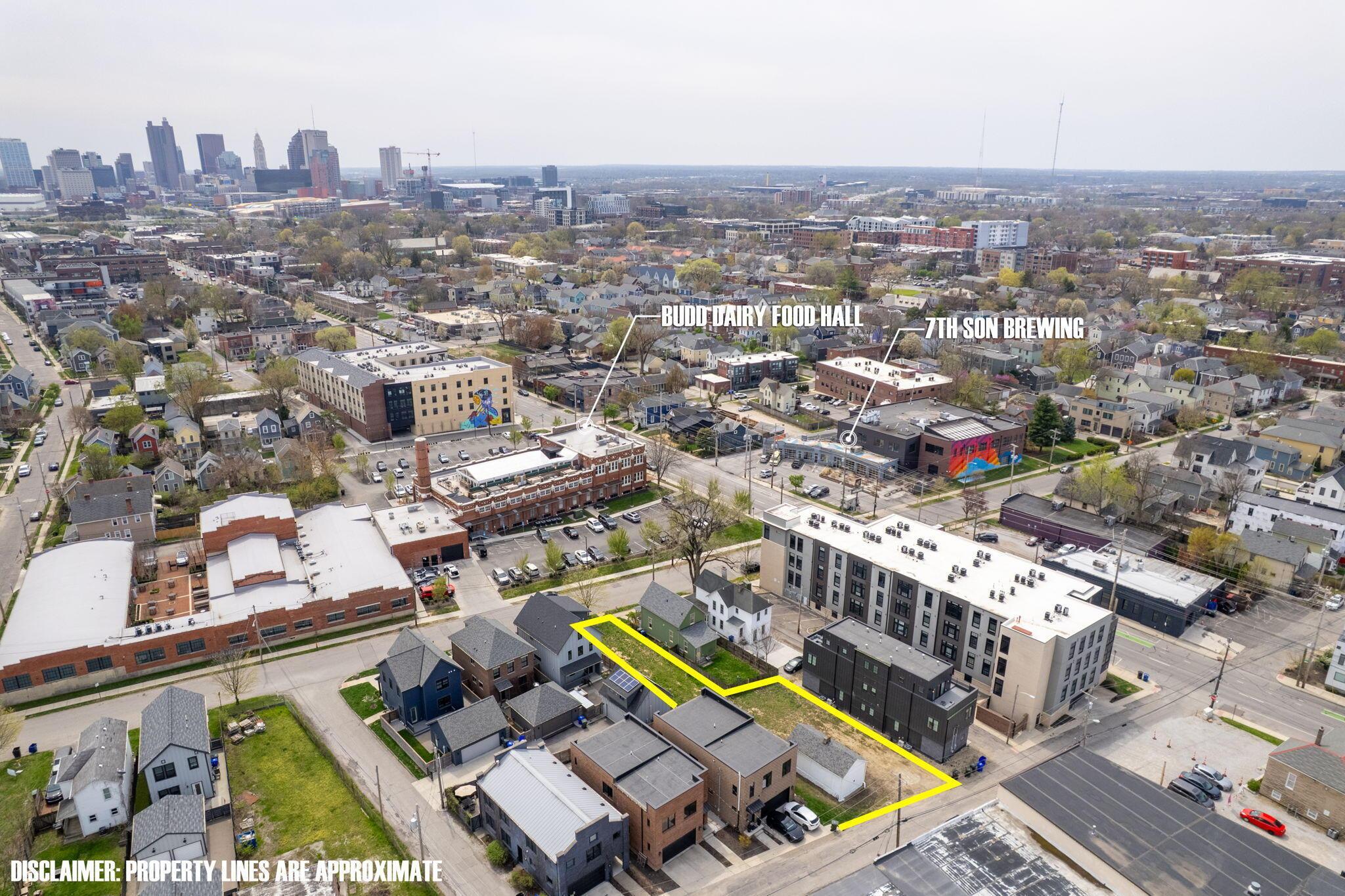 225012417 Property Photo 18