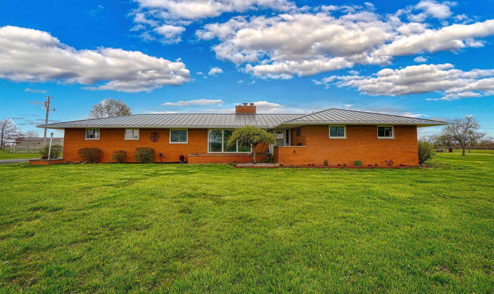 18760 Clarks Run Road Property Photo