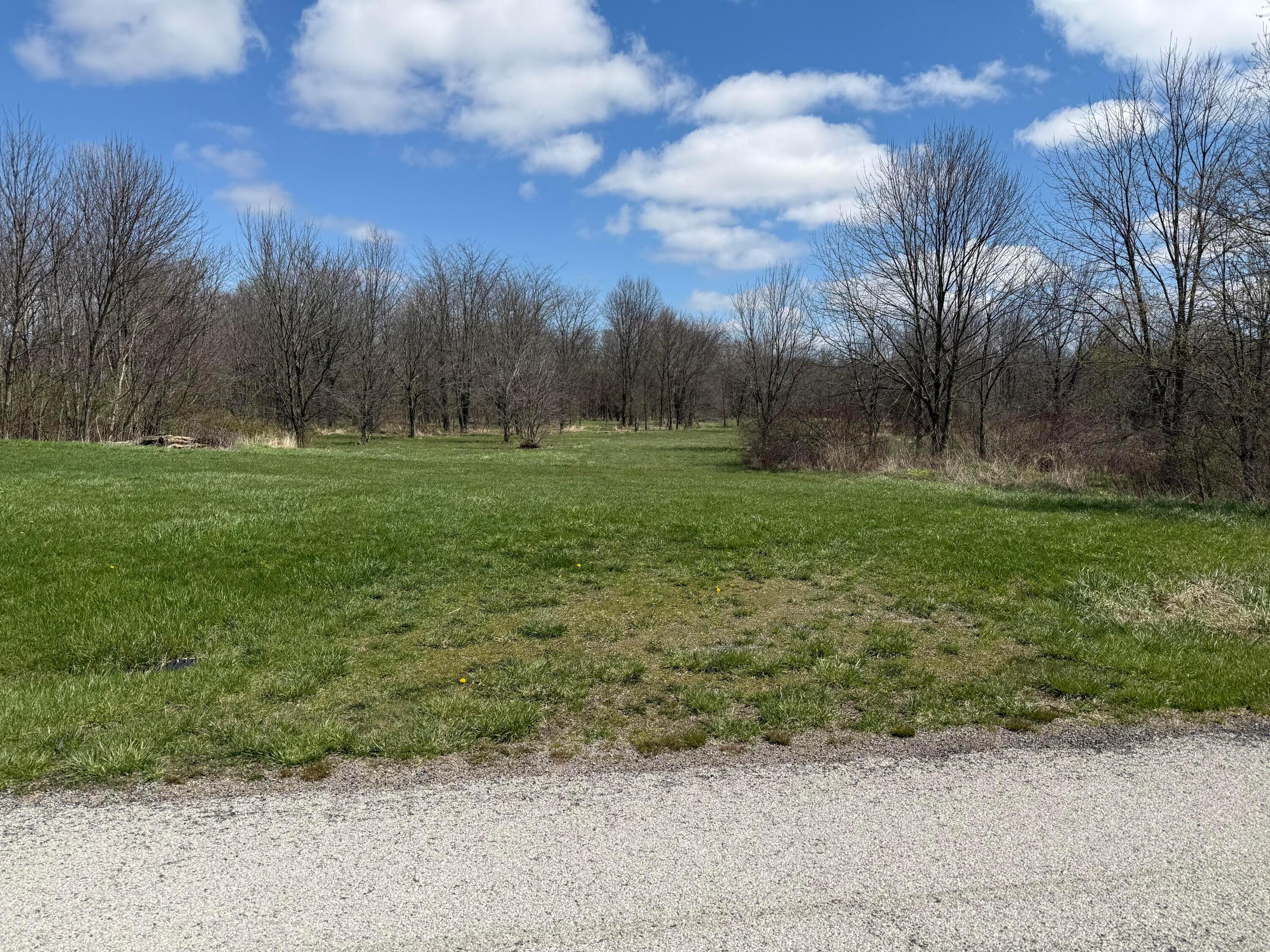 0 Twp Rd 132 Property Photo