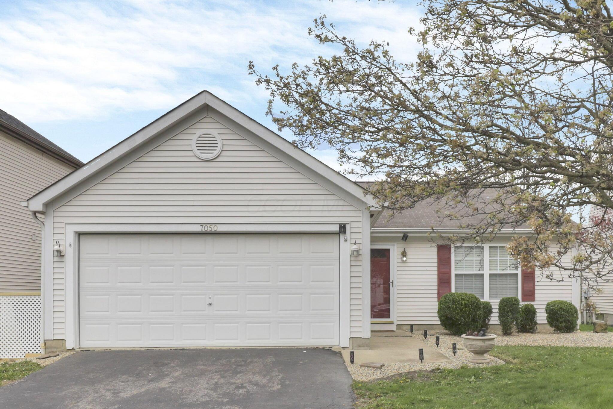 7050 Weurful Drive Property Photo 1