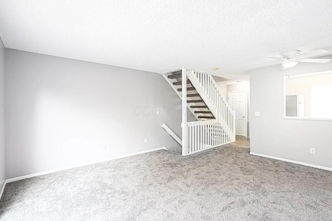 Bethel Commons Real Estate Listings Main Image
