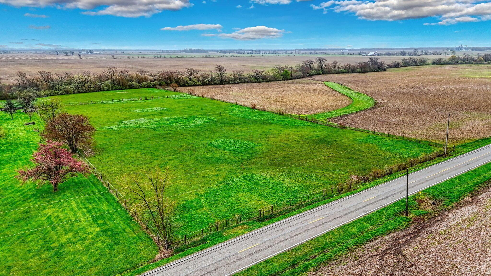0 Clarks Run Road Property Photo