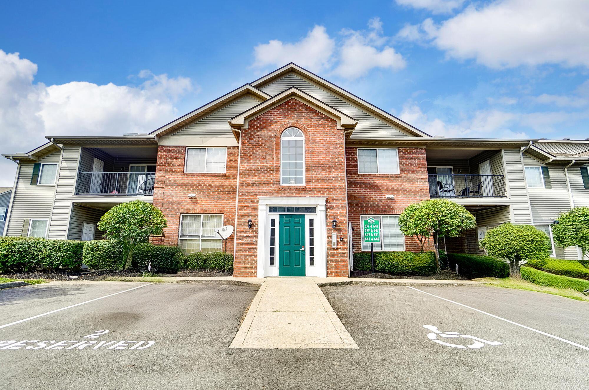 Picture of 639 Spring Valley Drive