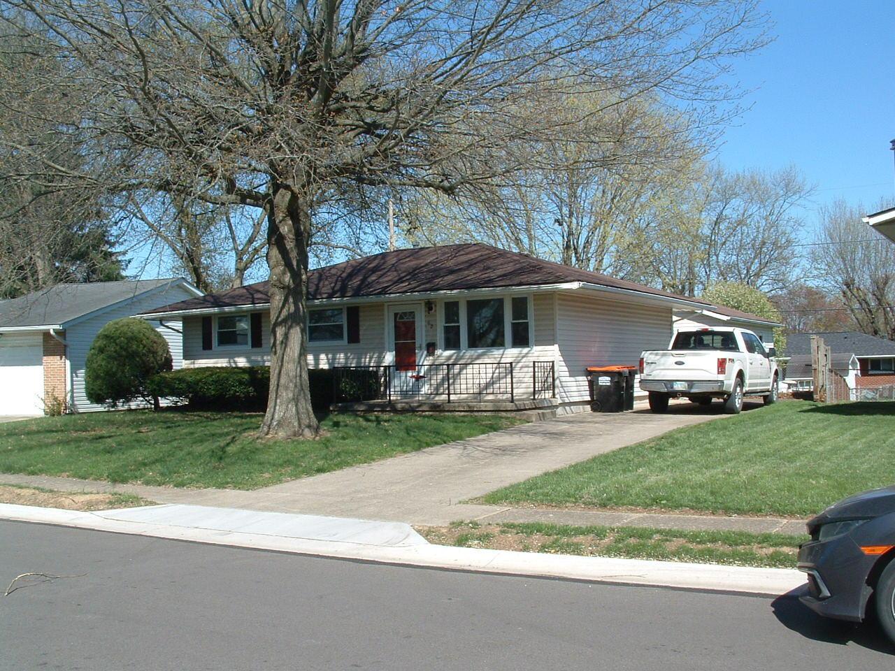 62 Fieldpoint Road Property Photo