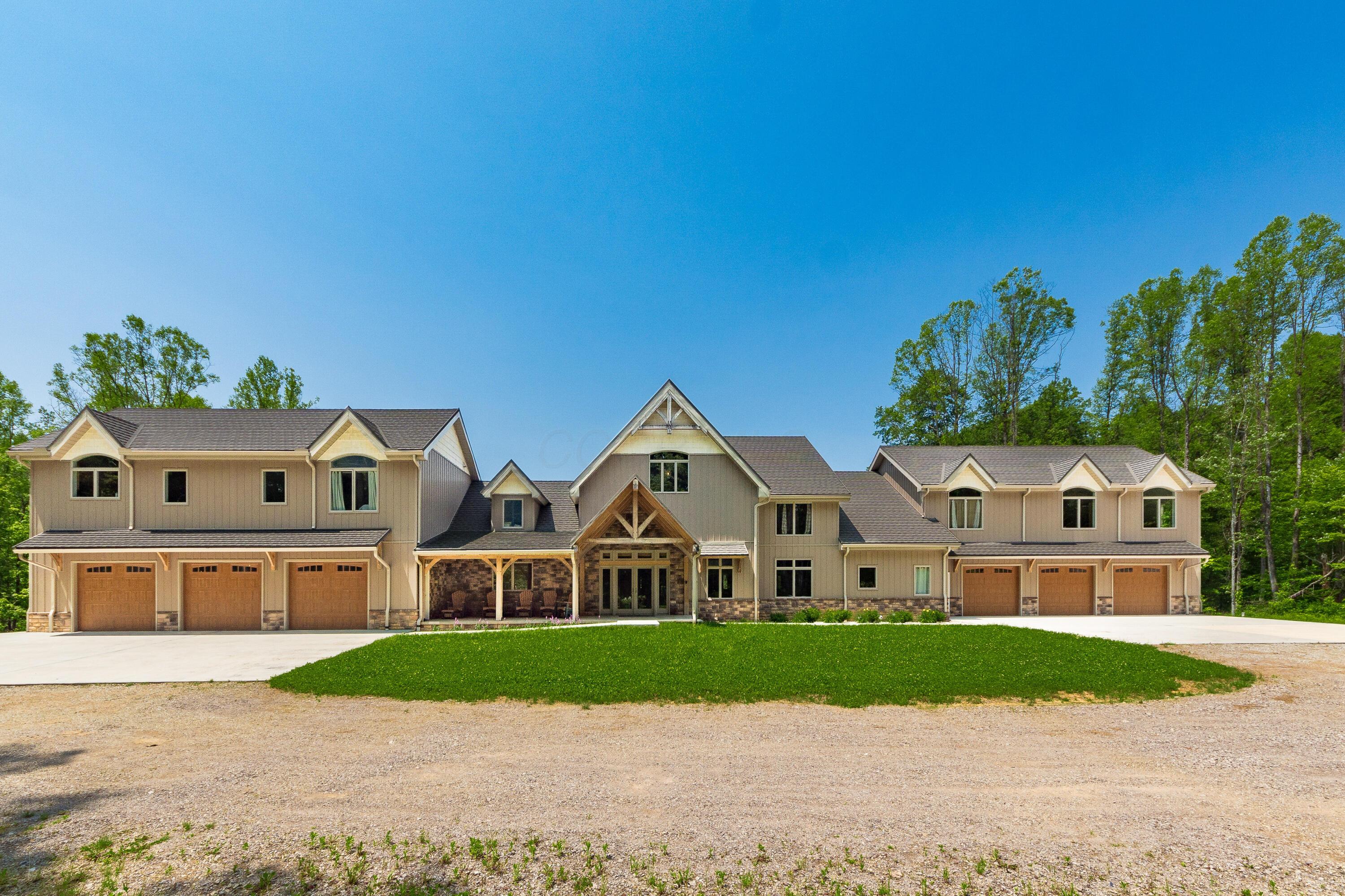 16012 State Route 678 Property Photo 1