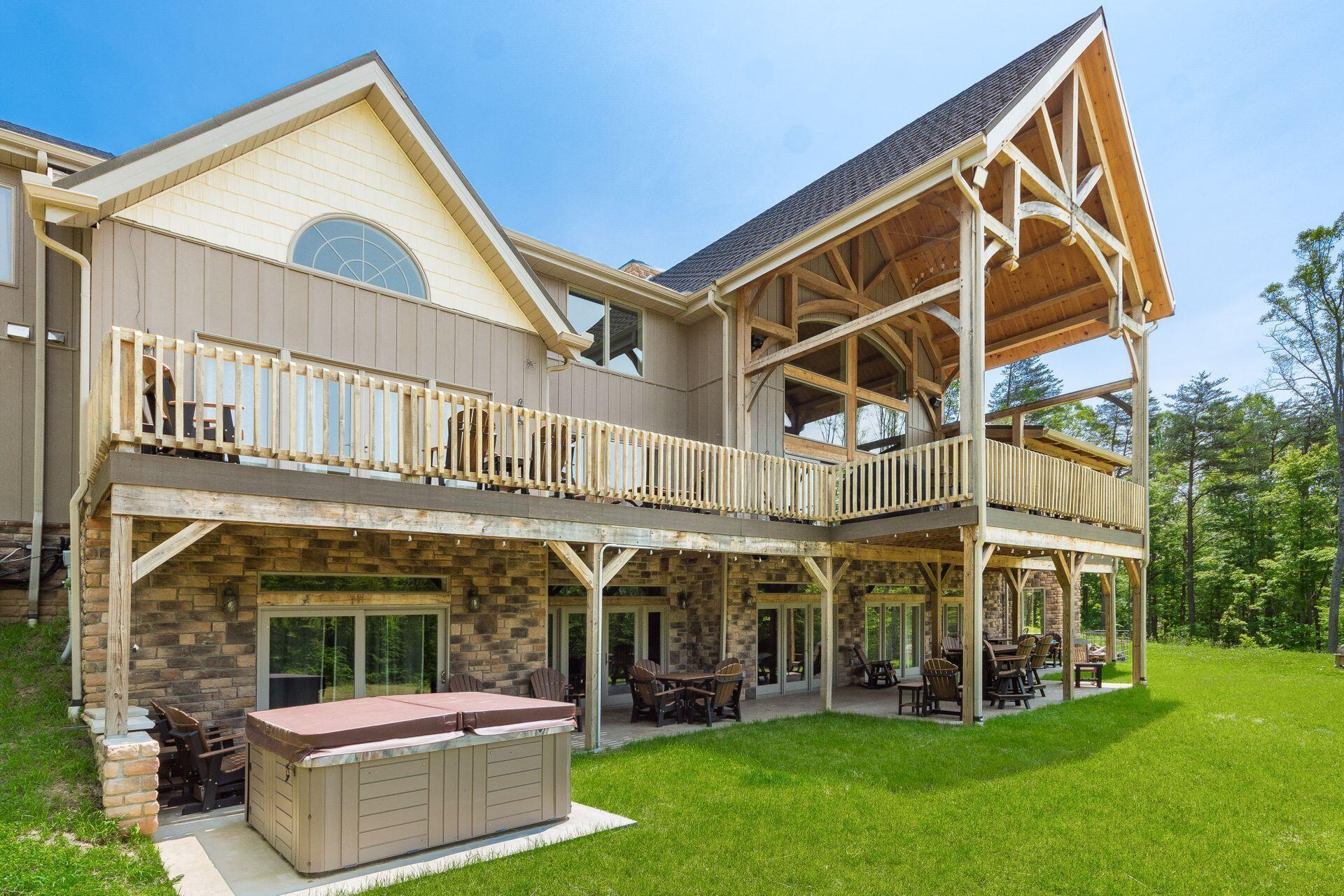 16012 State Route 678 Property Photo 3