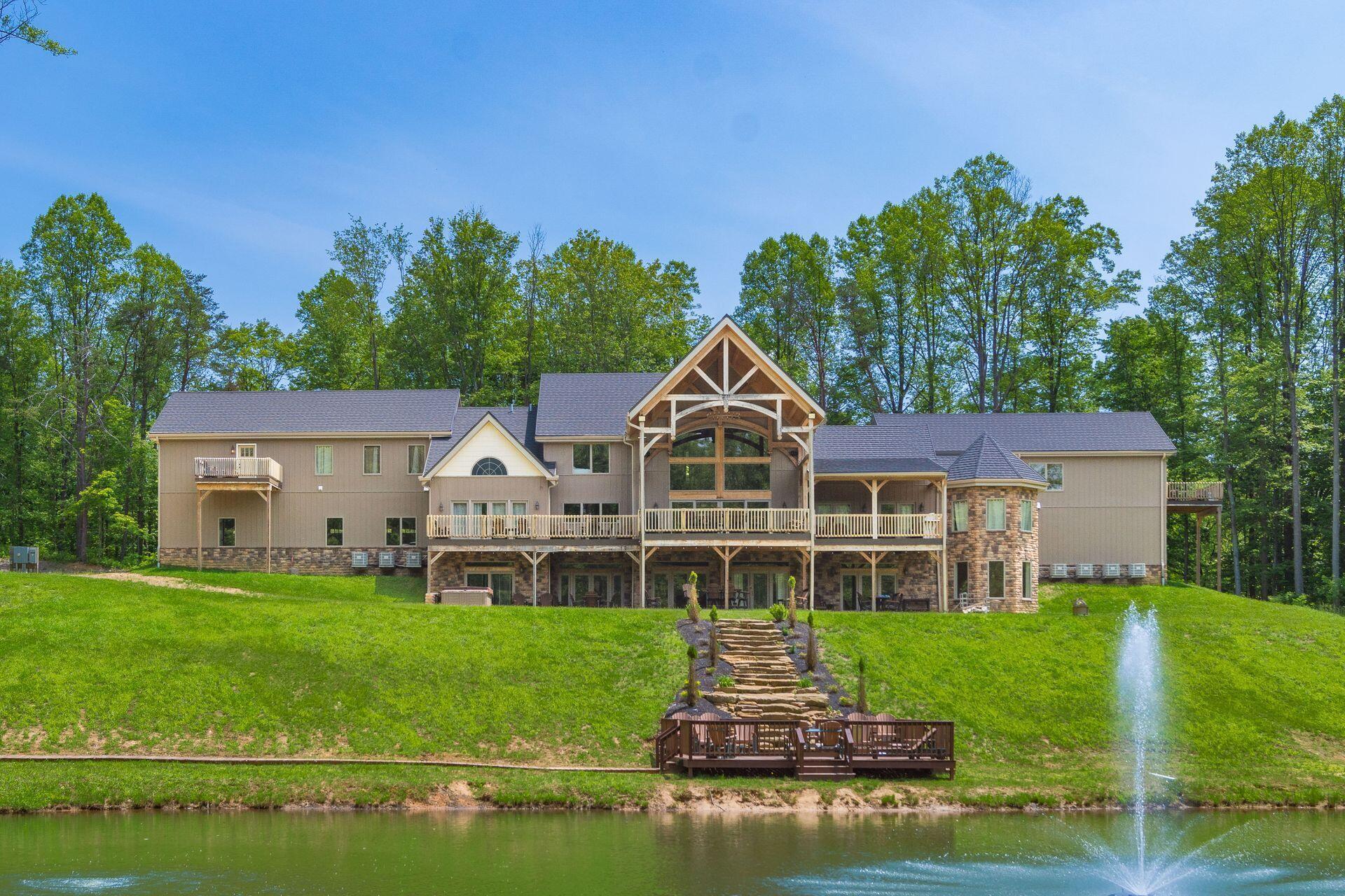 16012 State Route 678 Property Photo 4