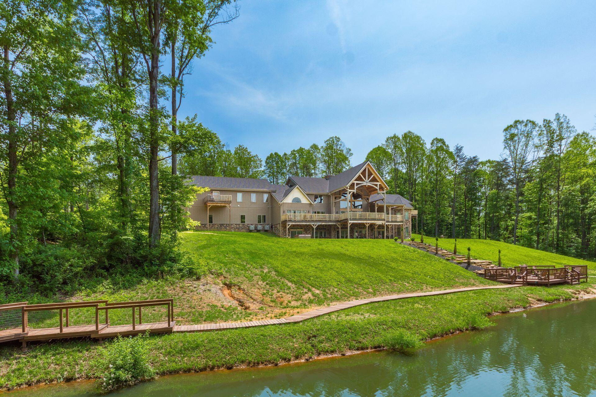 16012 State Route 678 Property Photo 5