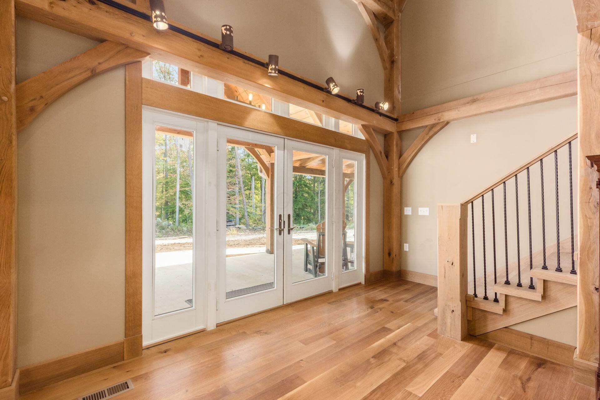 16012 State Route 678 Property Photo 6