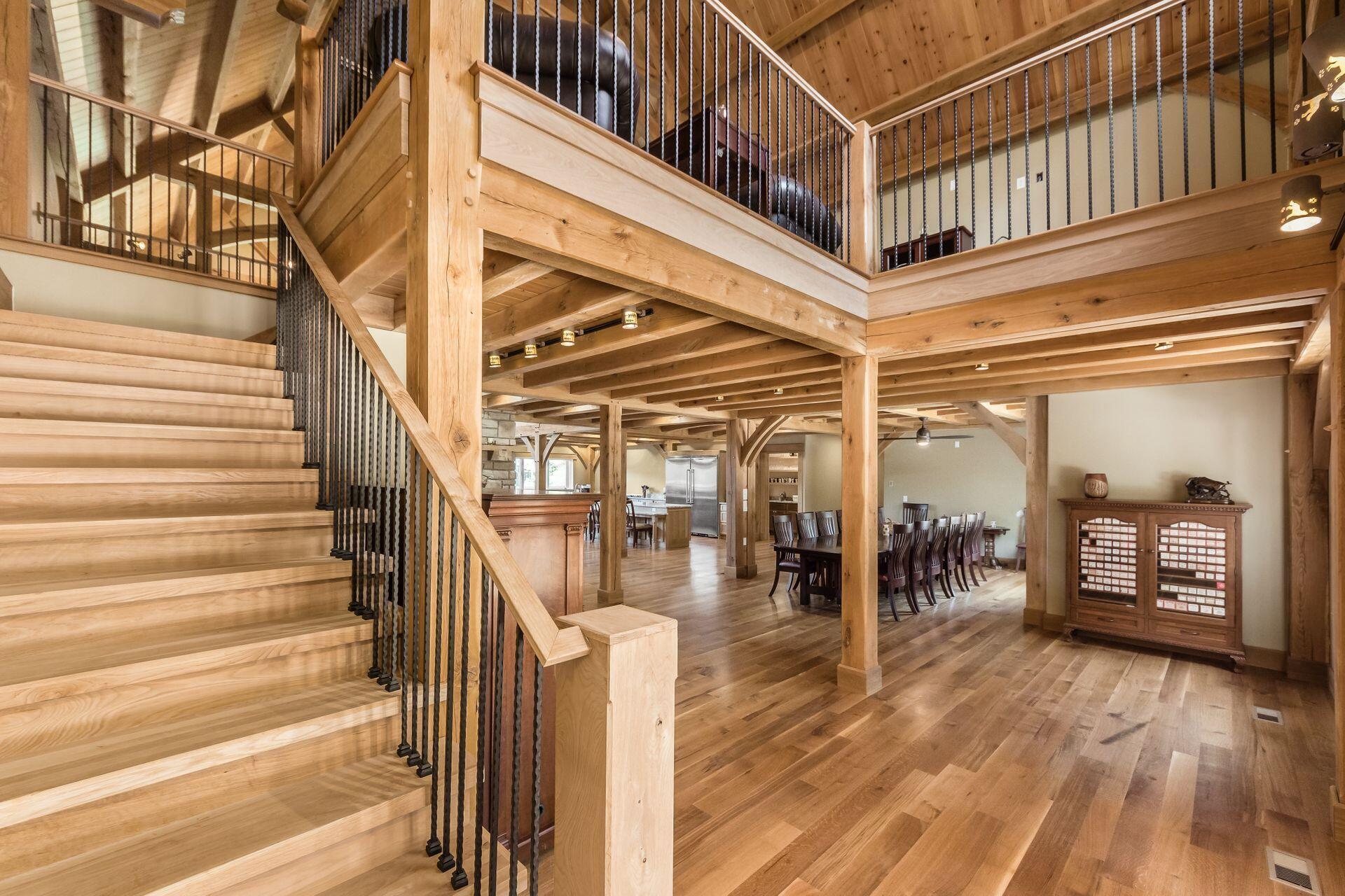 16012 State Route 678 Property Photo 7