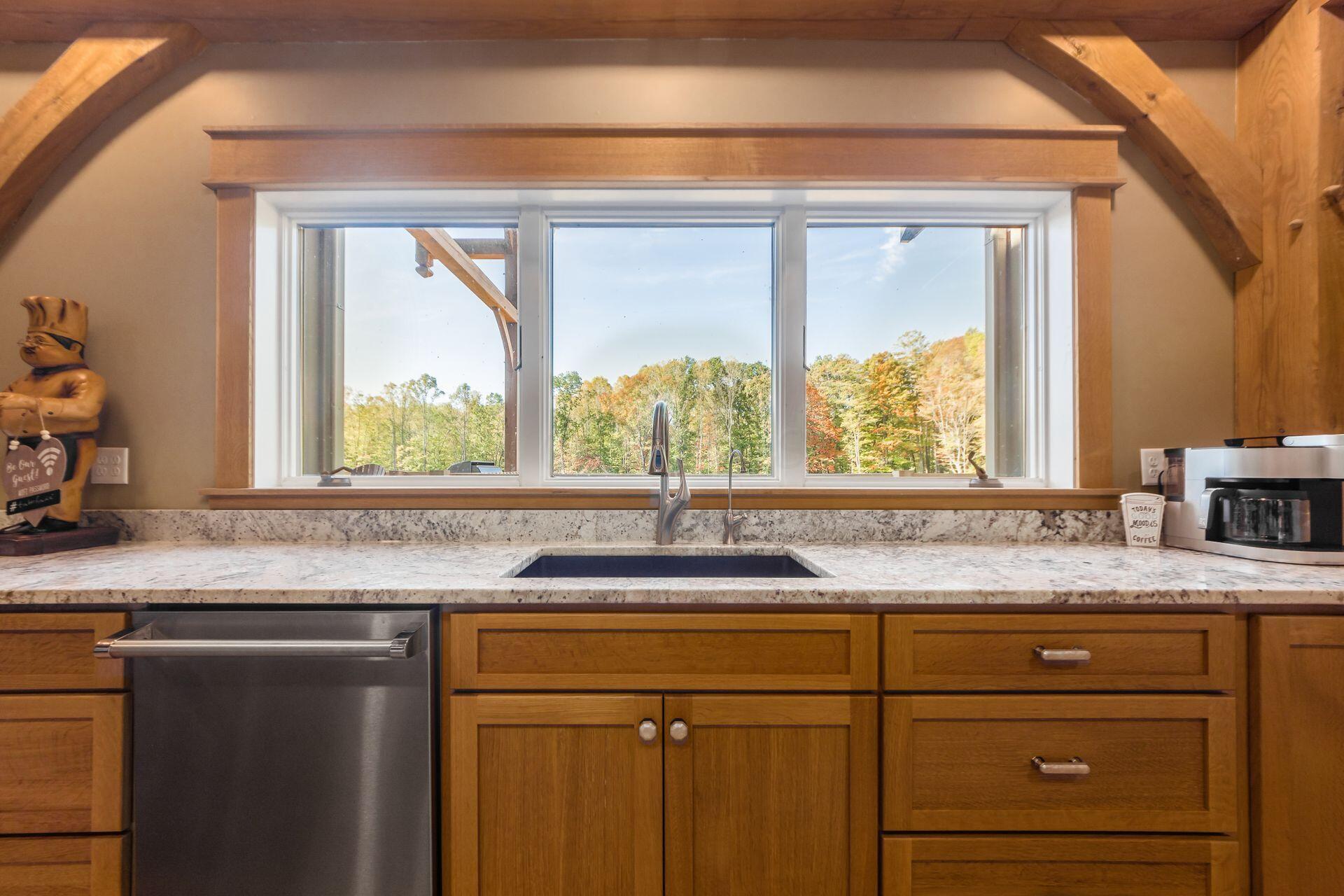 16012 State Route 678 Property Photo 11