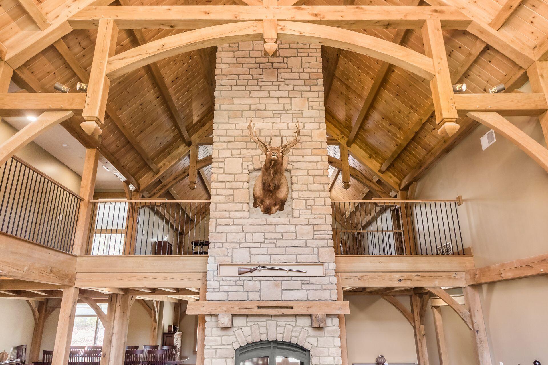 16012 State Route 678 Property Photo 15