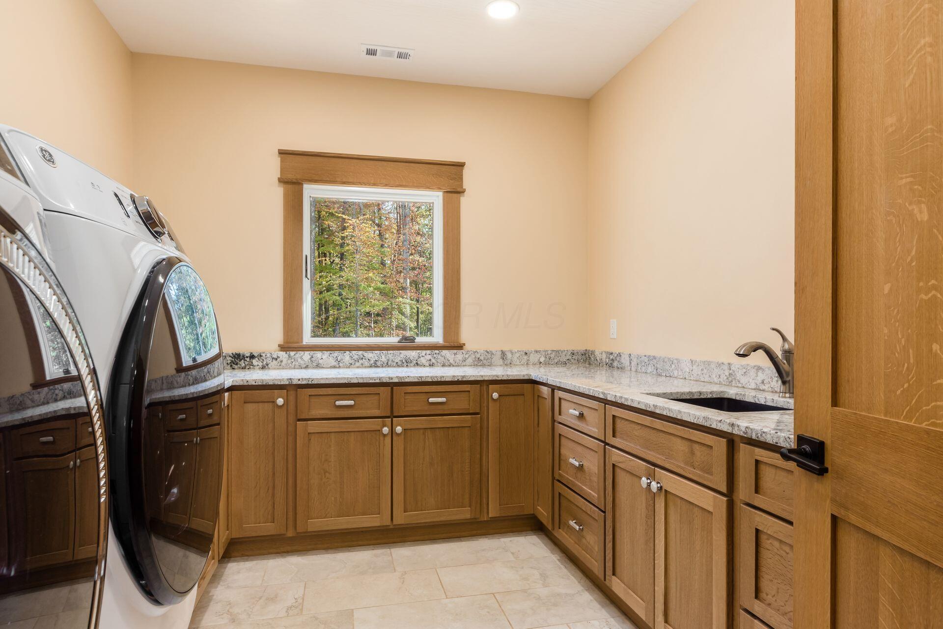 16012 State Route 678 Property Photo 16