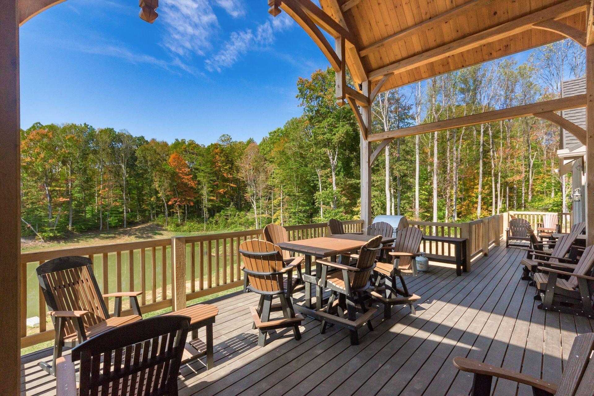 16012 State Route 678 Property Photo 18