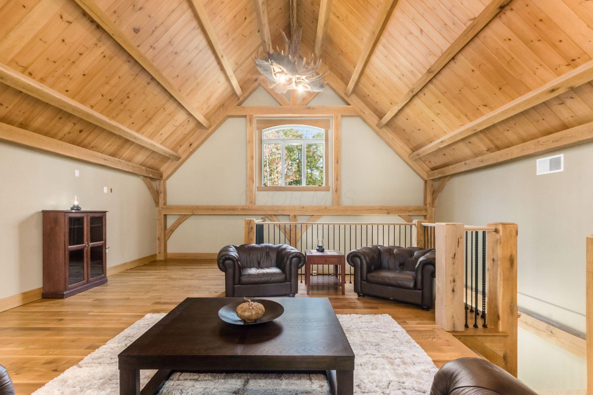 16012 State Route 678 Property Photo 27