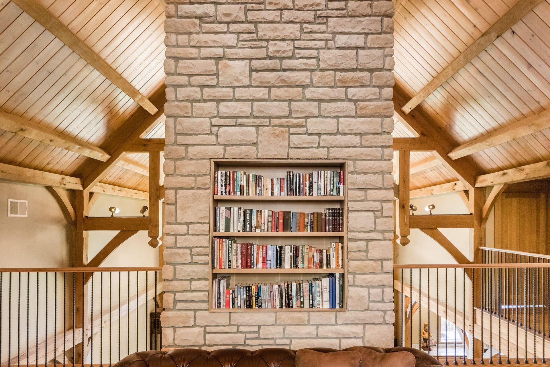 16012 State Route 678 Property Photo 29