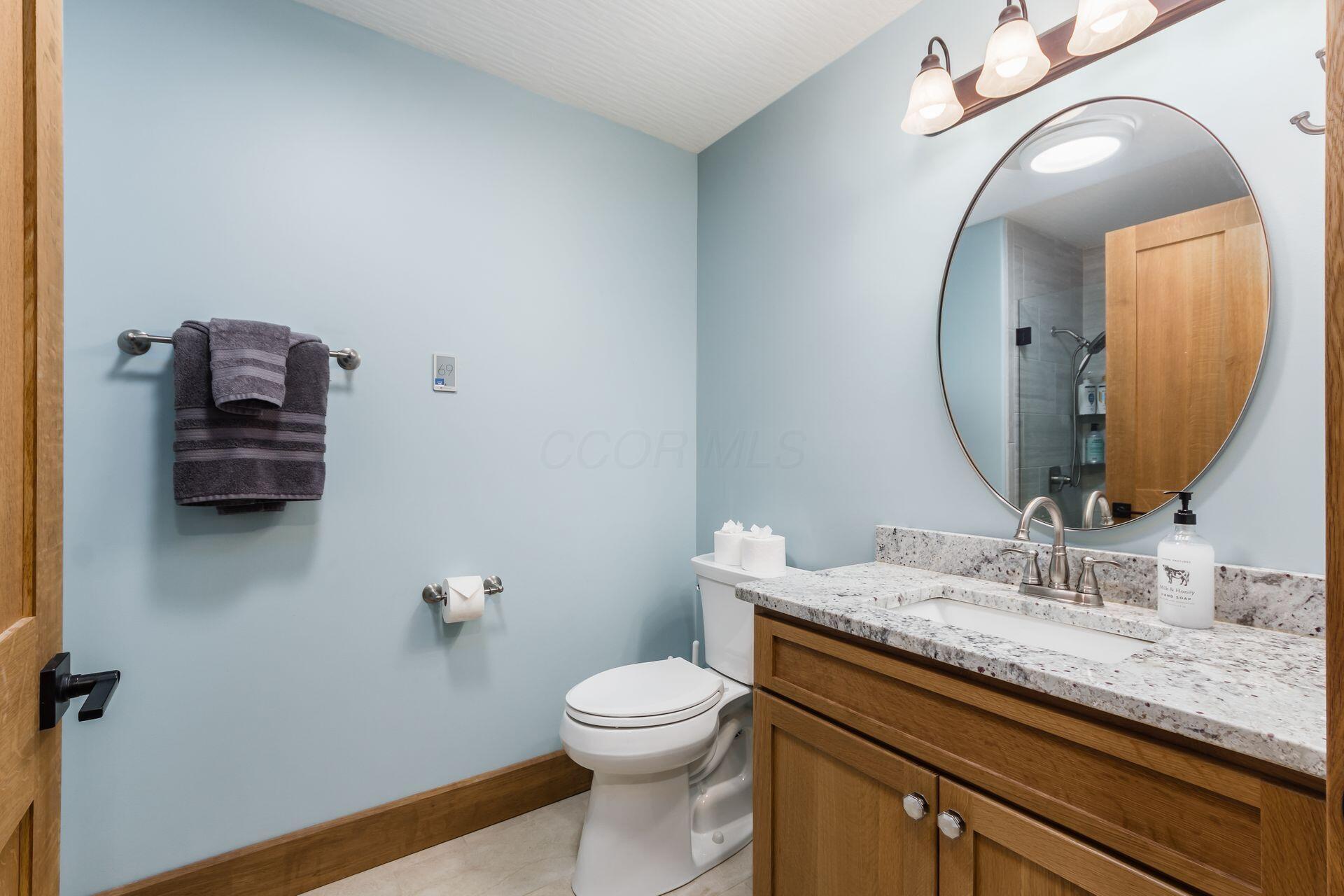 16012 State Route 678 Property Photo 32