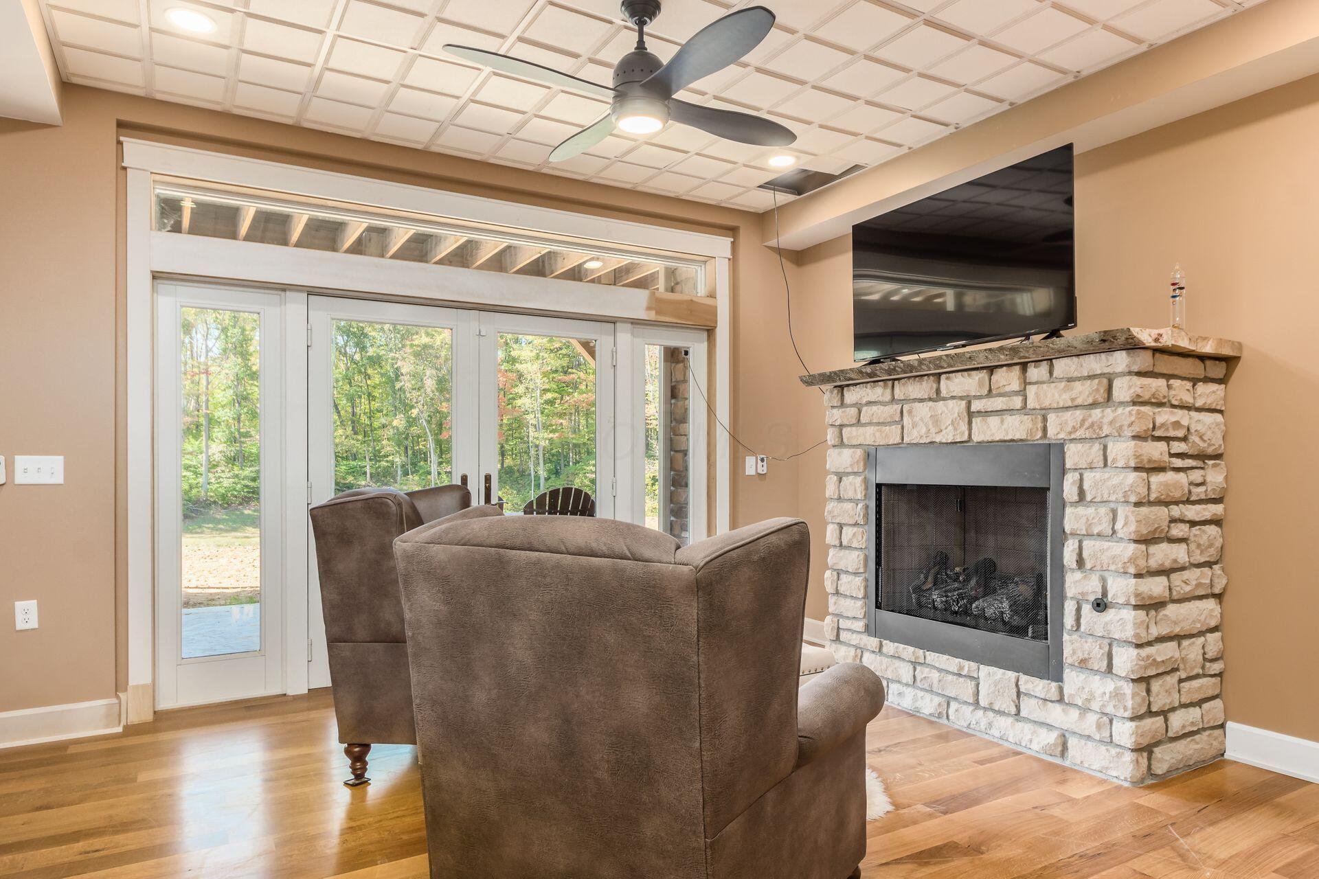 16012 State Route 678 Property Photo 39