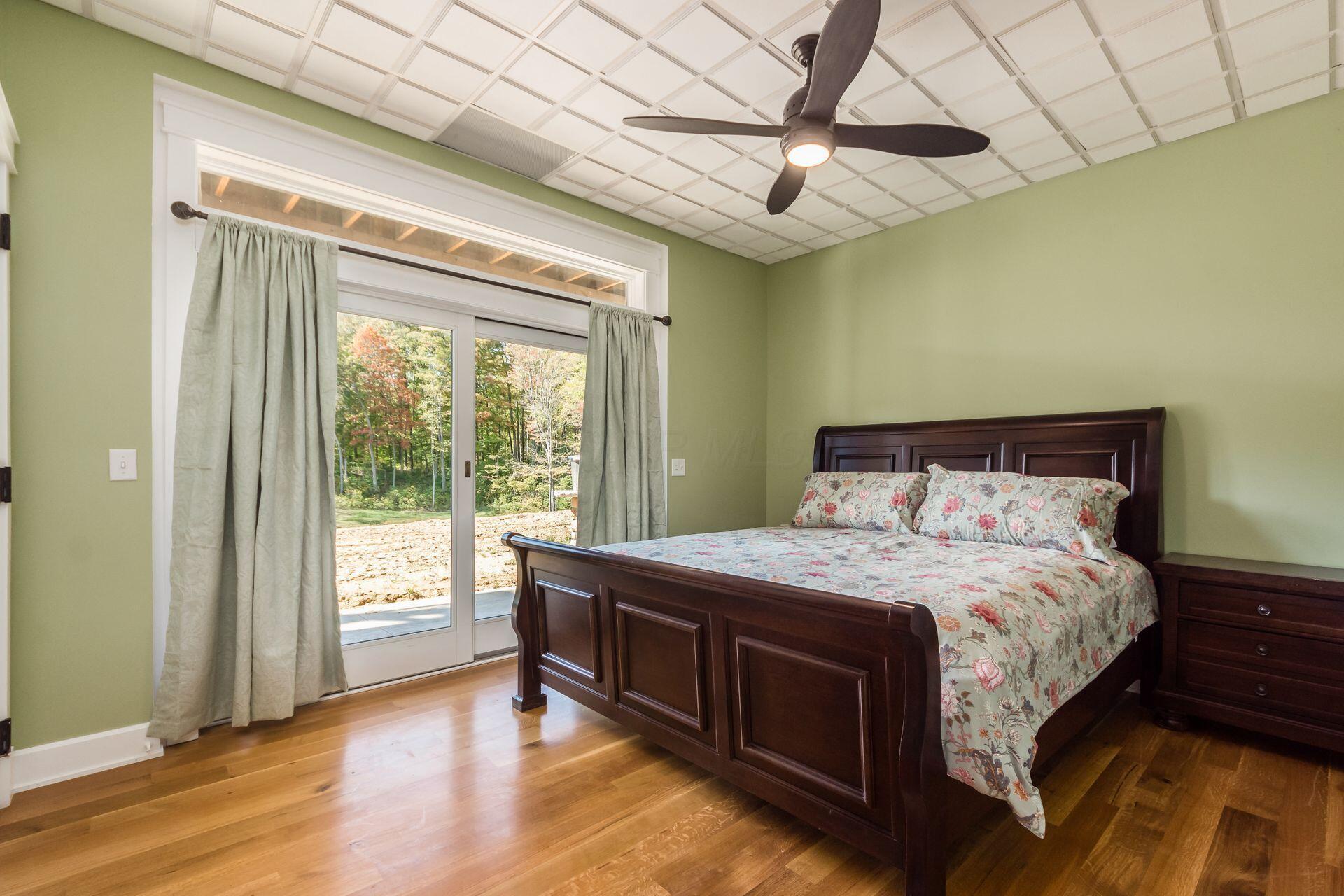 16012 State Route 678 Property Photo 40
