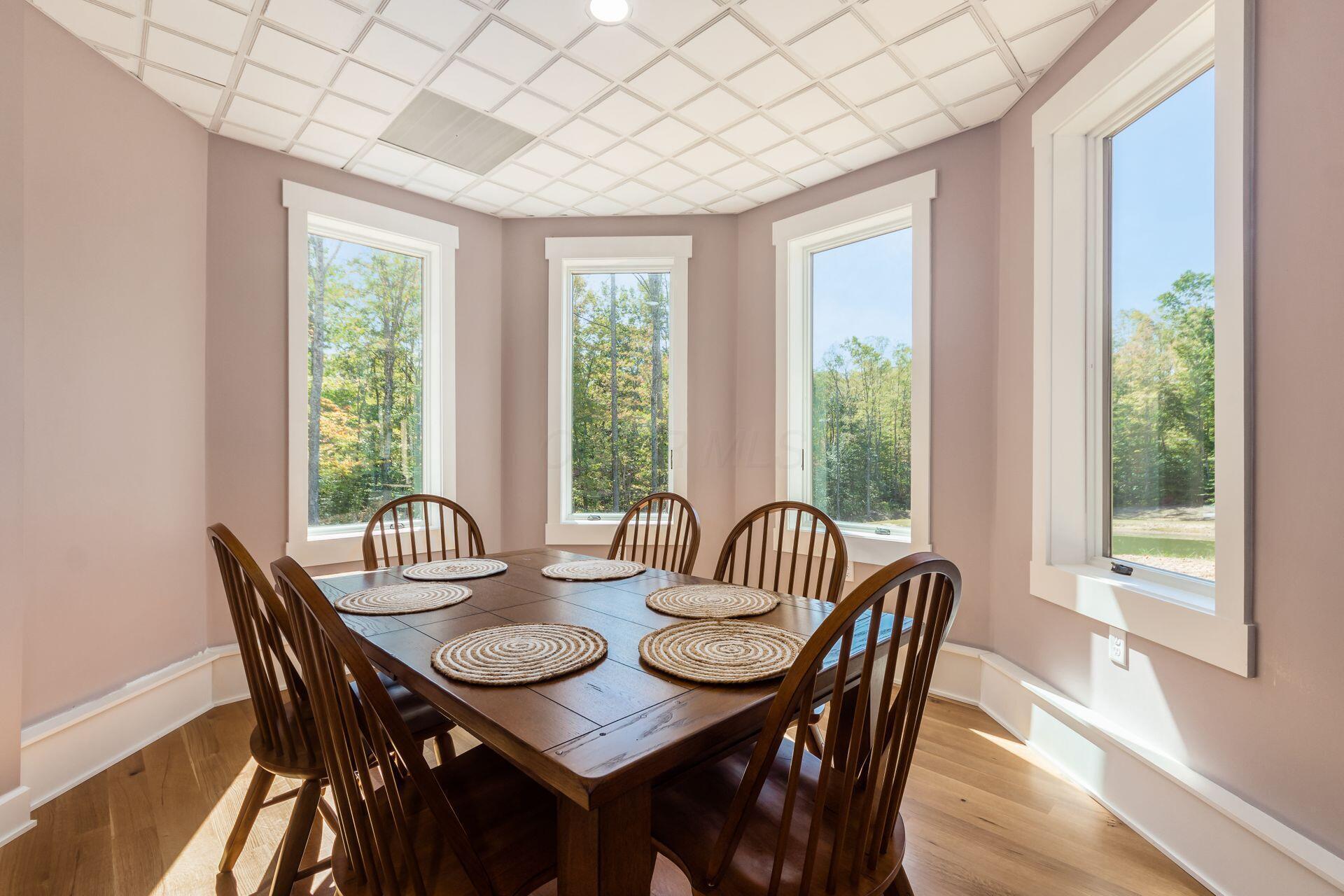 16012 State Route 678 Property Photo 42