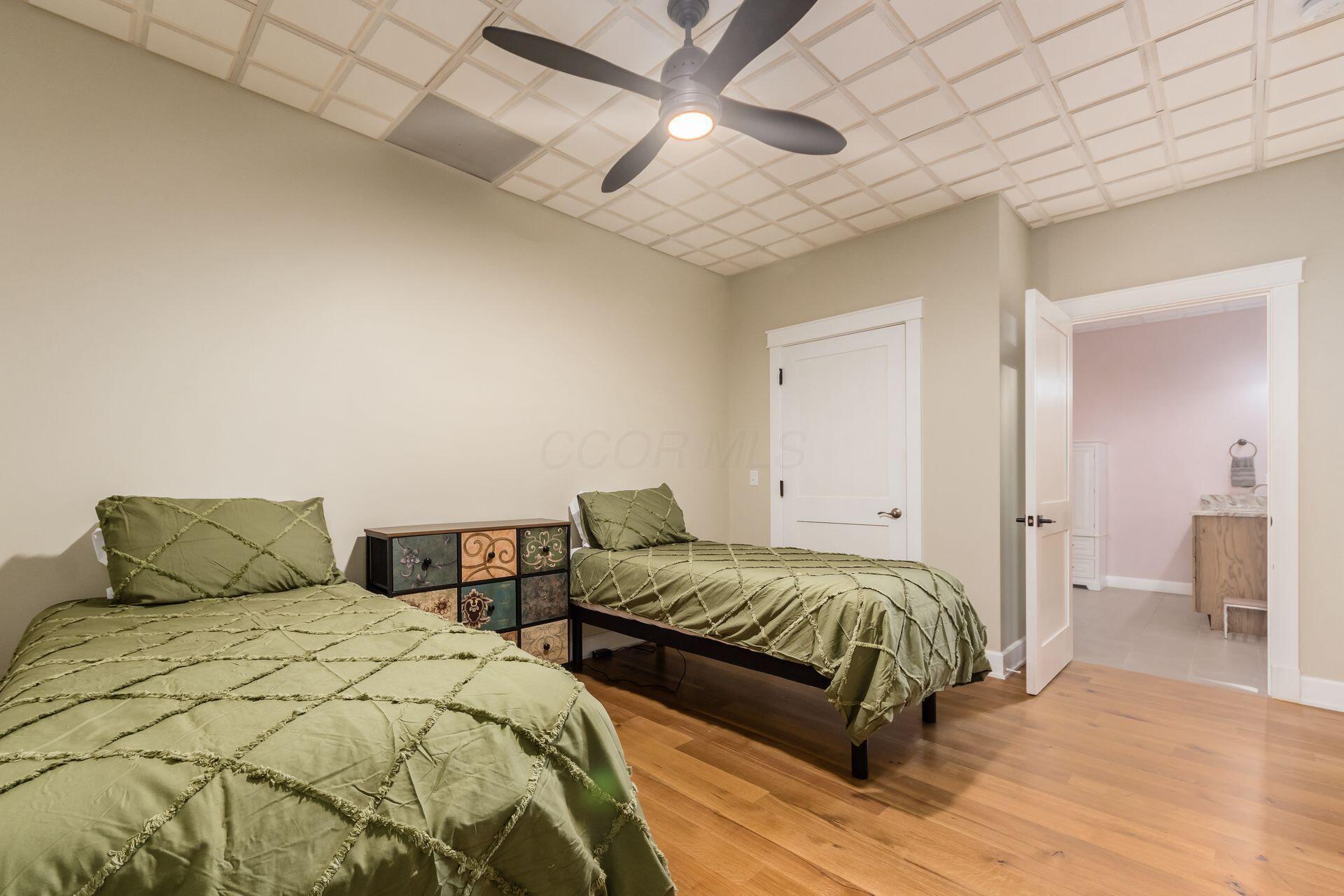 16012 State Route 678 Property Photo 43