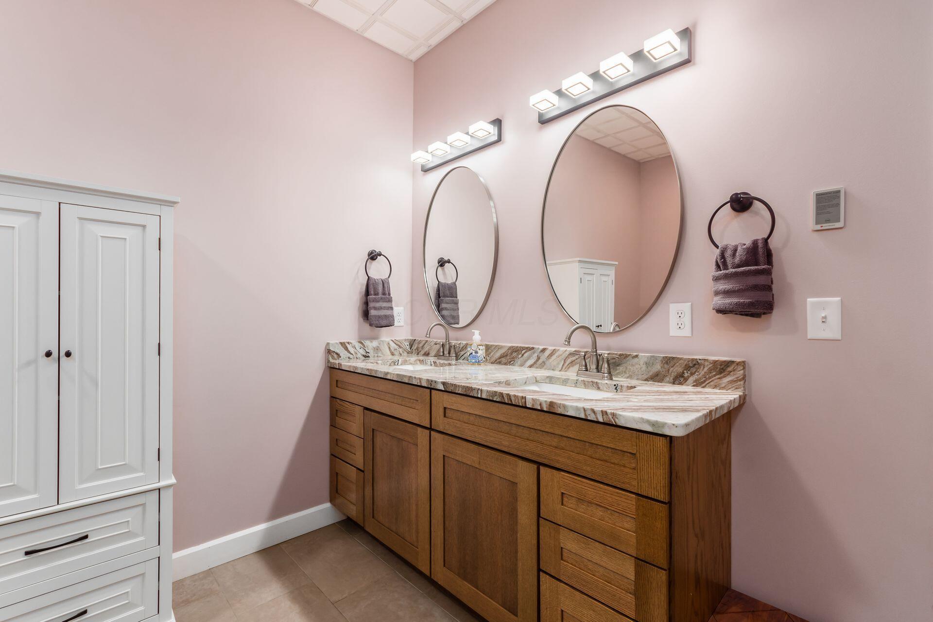 16012 State Route 678 Property Photo 44