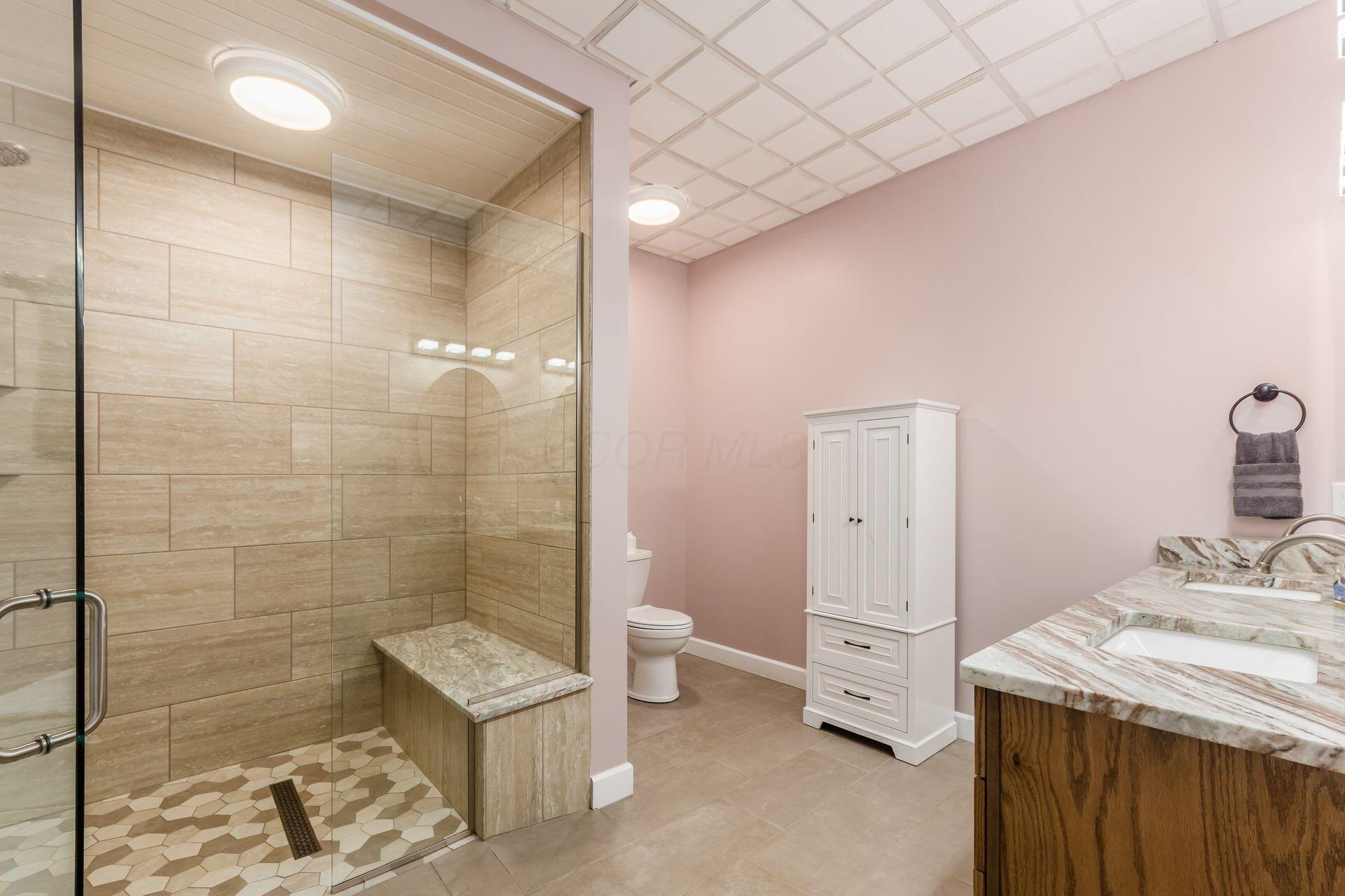 16012 State Route 678 Property Photo 45
