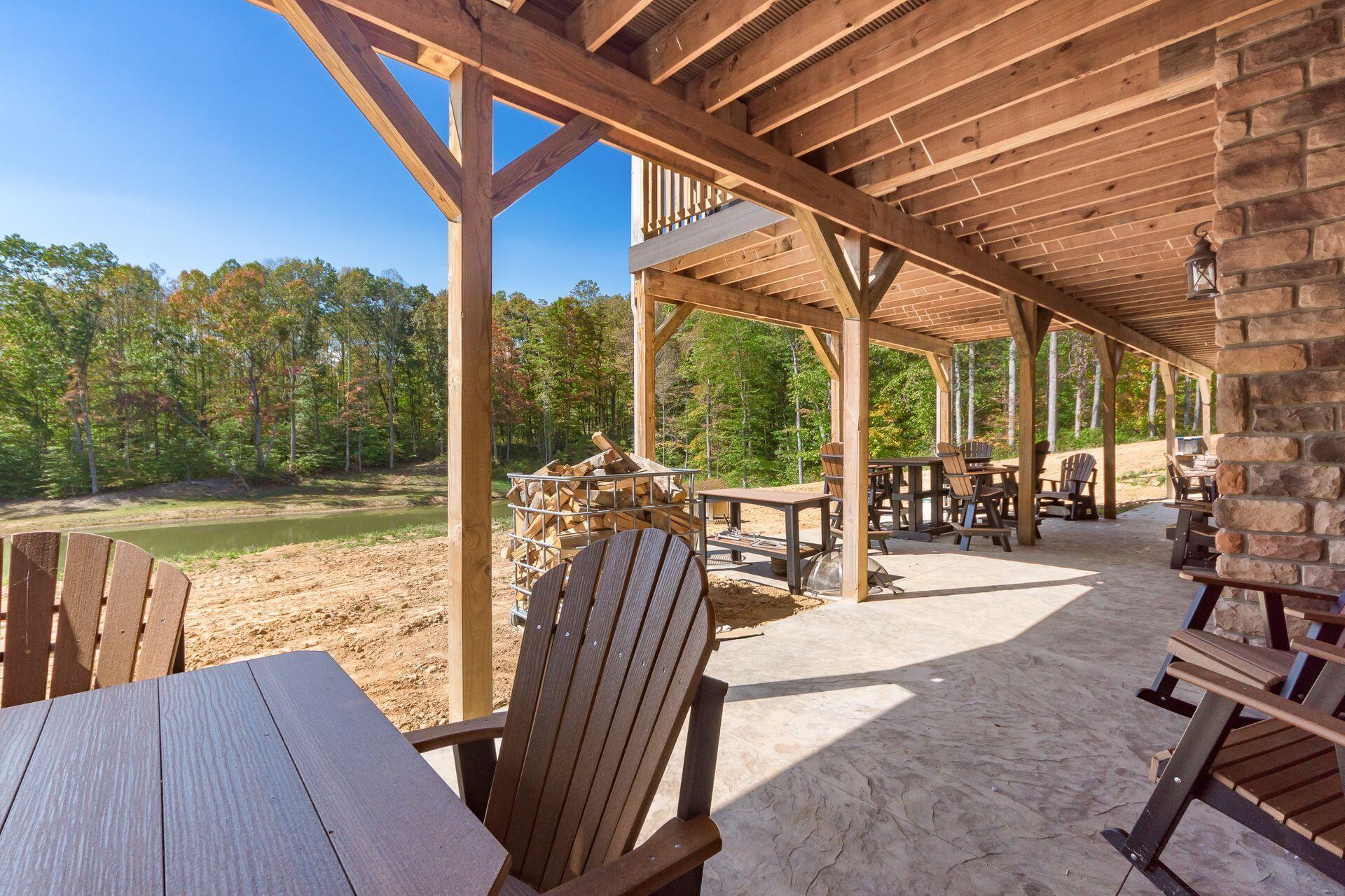 16012 State Route 678 Property Photo 47