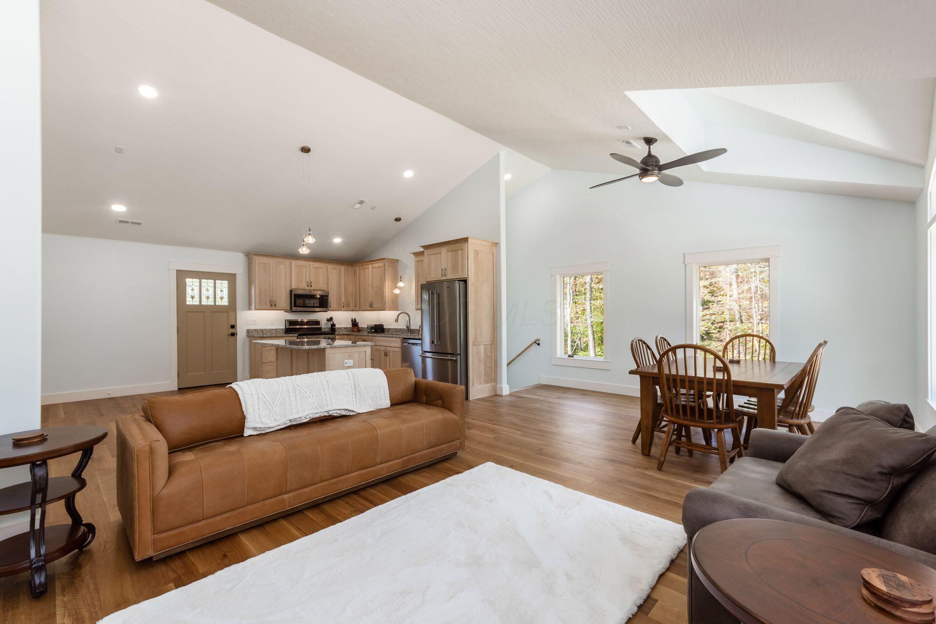 16012 State Route 678 Property Photo 49