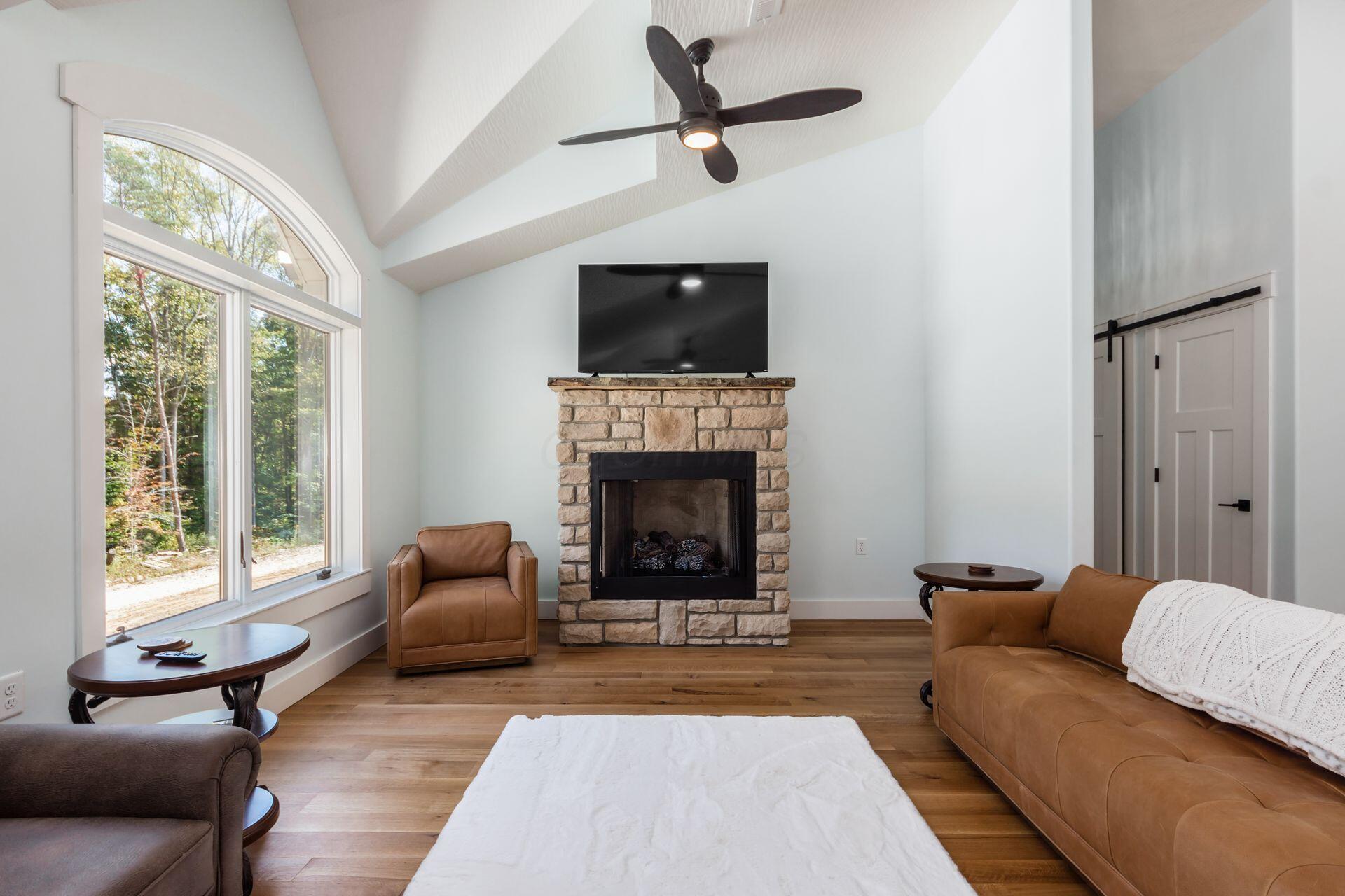 16012 State Route 678 Property Photo 50