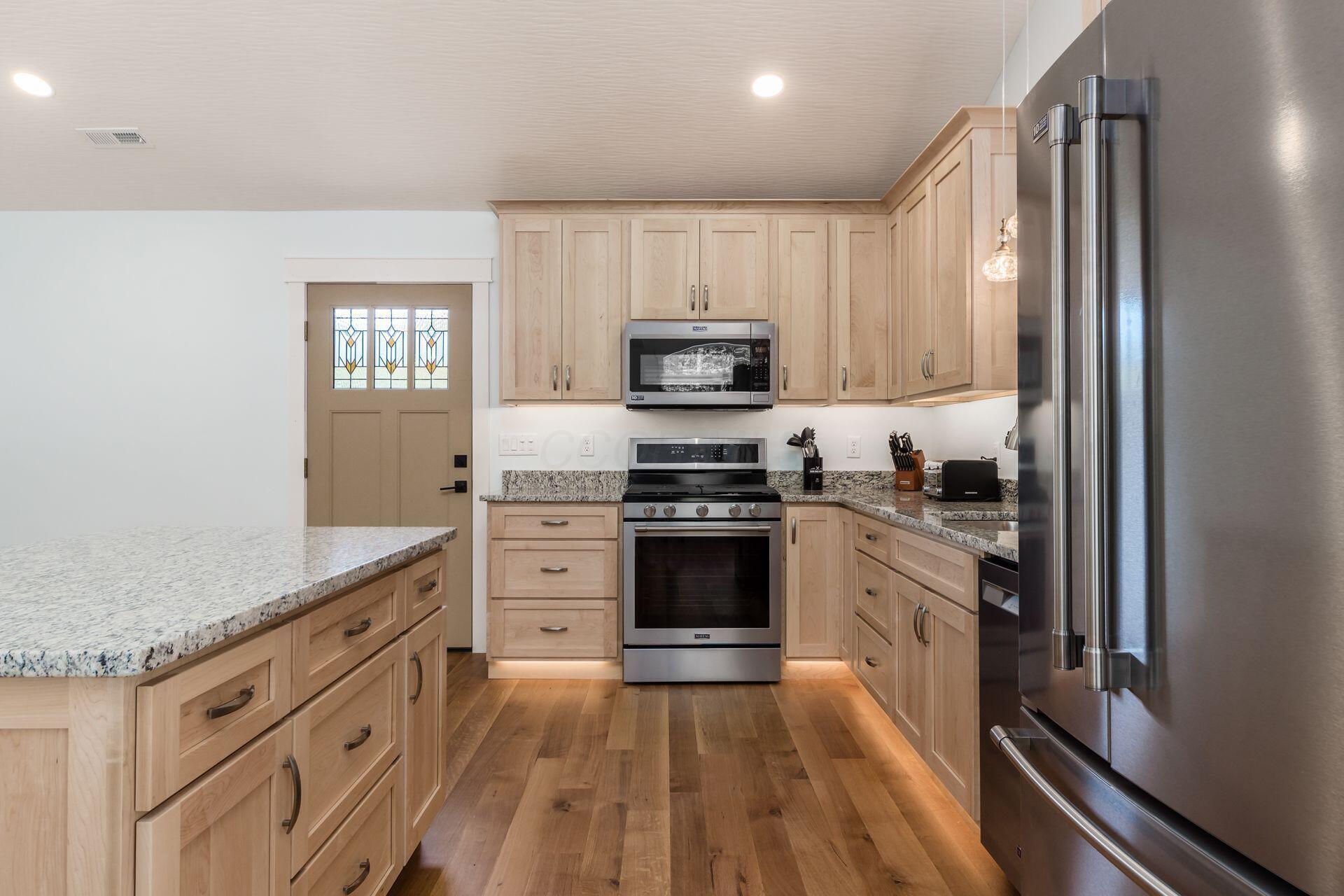 16012 State Route 678 Property Photo 51